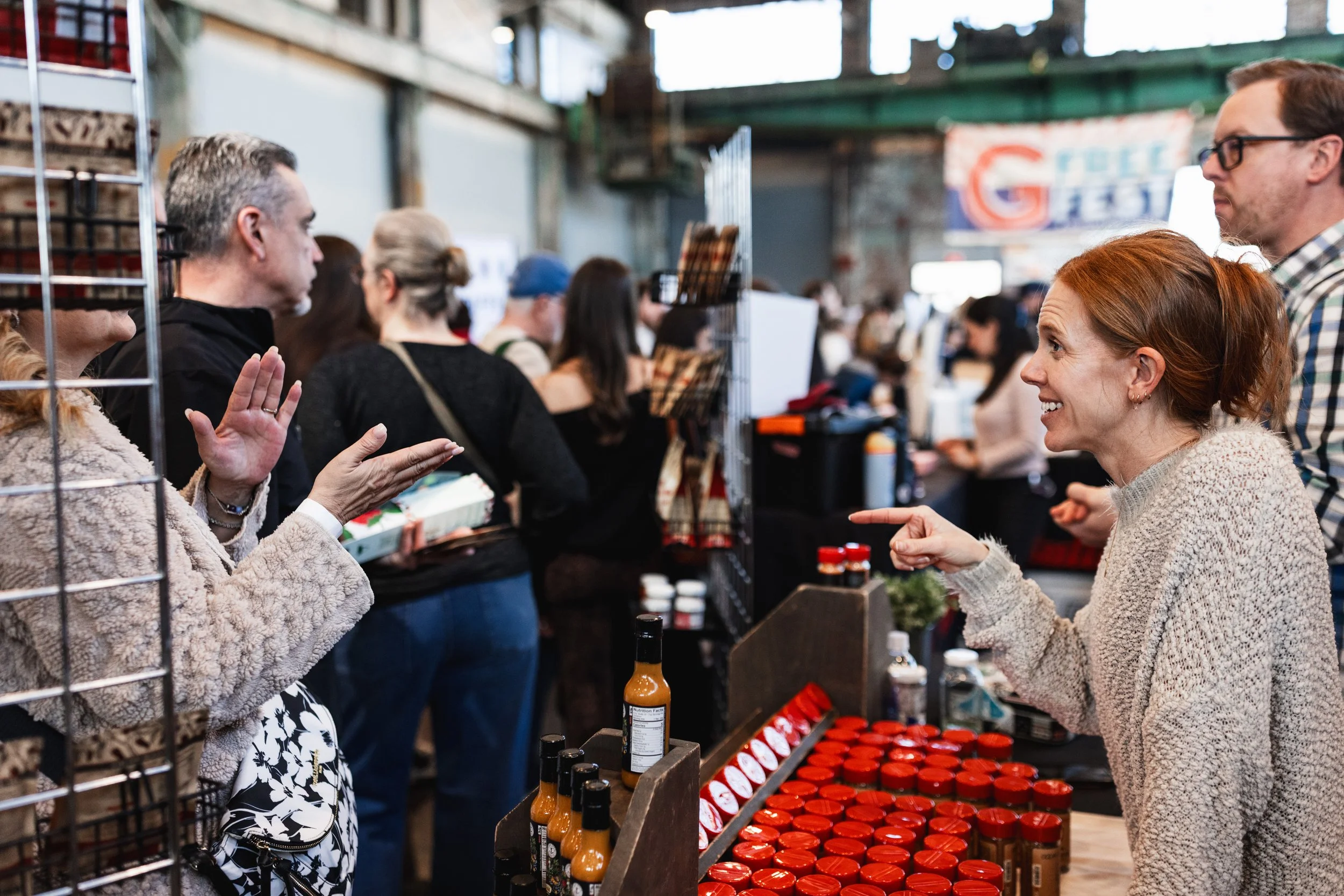 GFree Fest 2026 MID-134.jpg