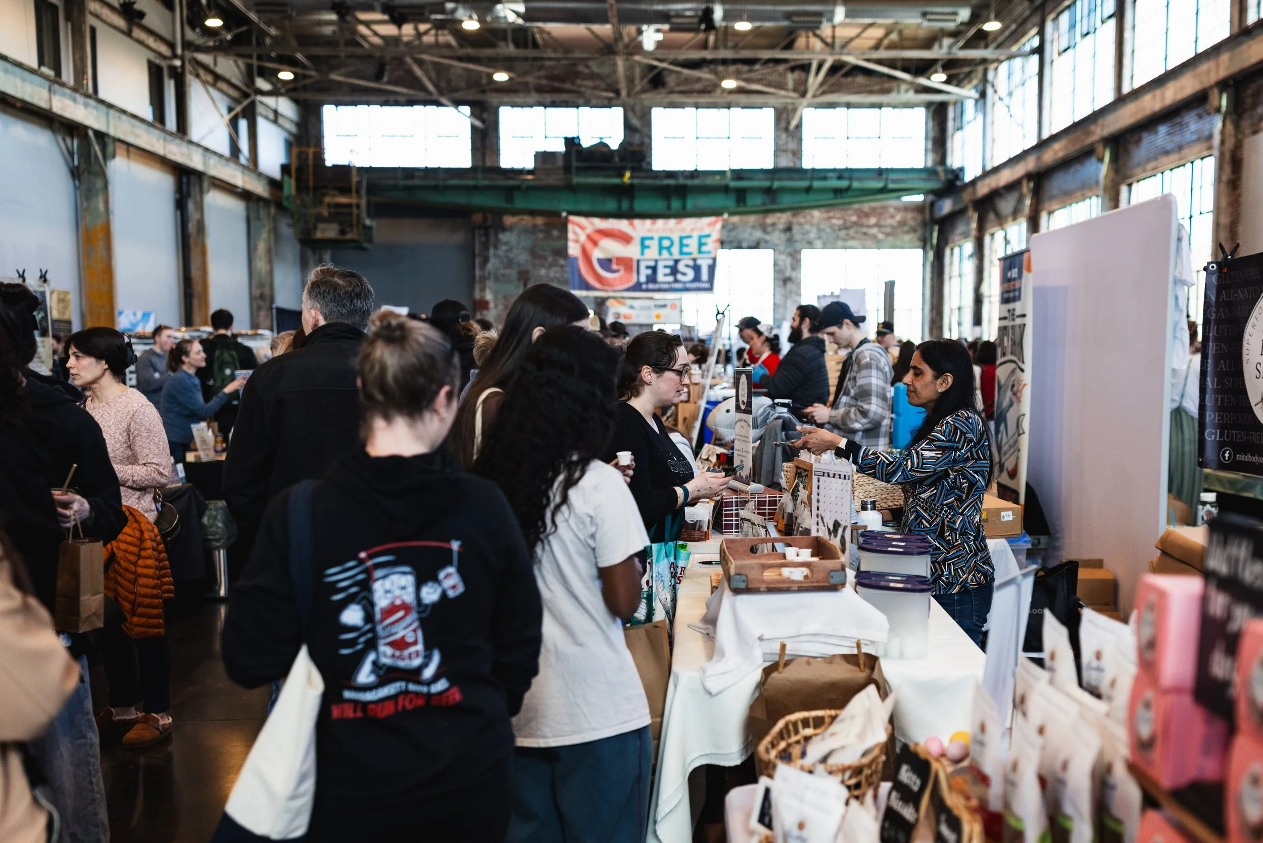 GFree Fest 2026 MID-131.jpg
