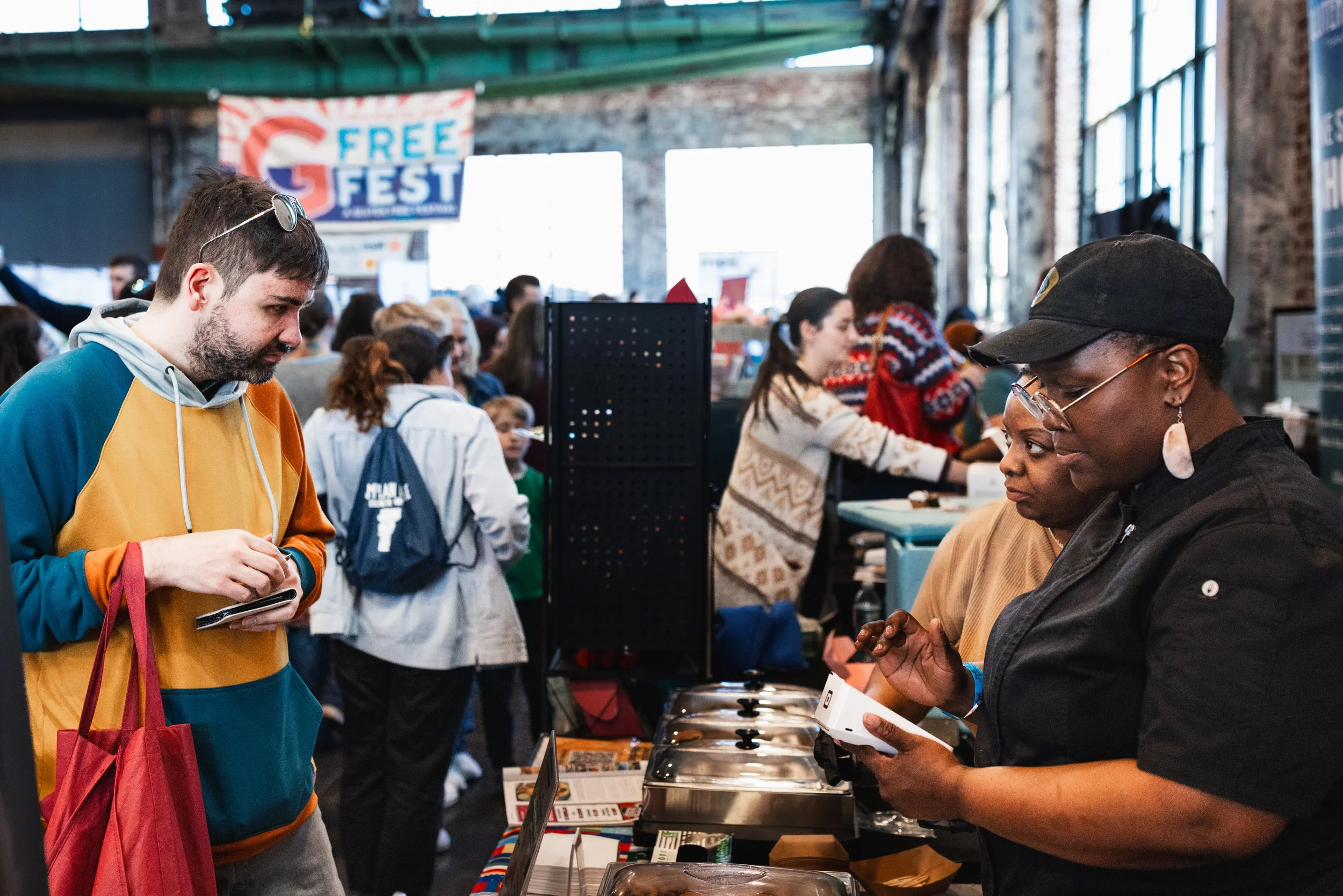 GFree Fest 2026 MID-145.jpg