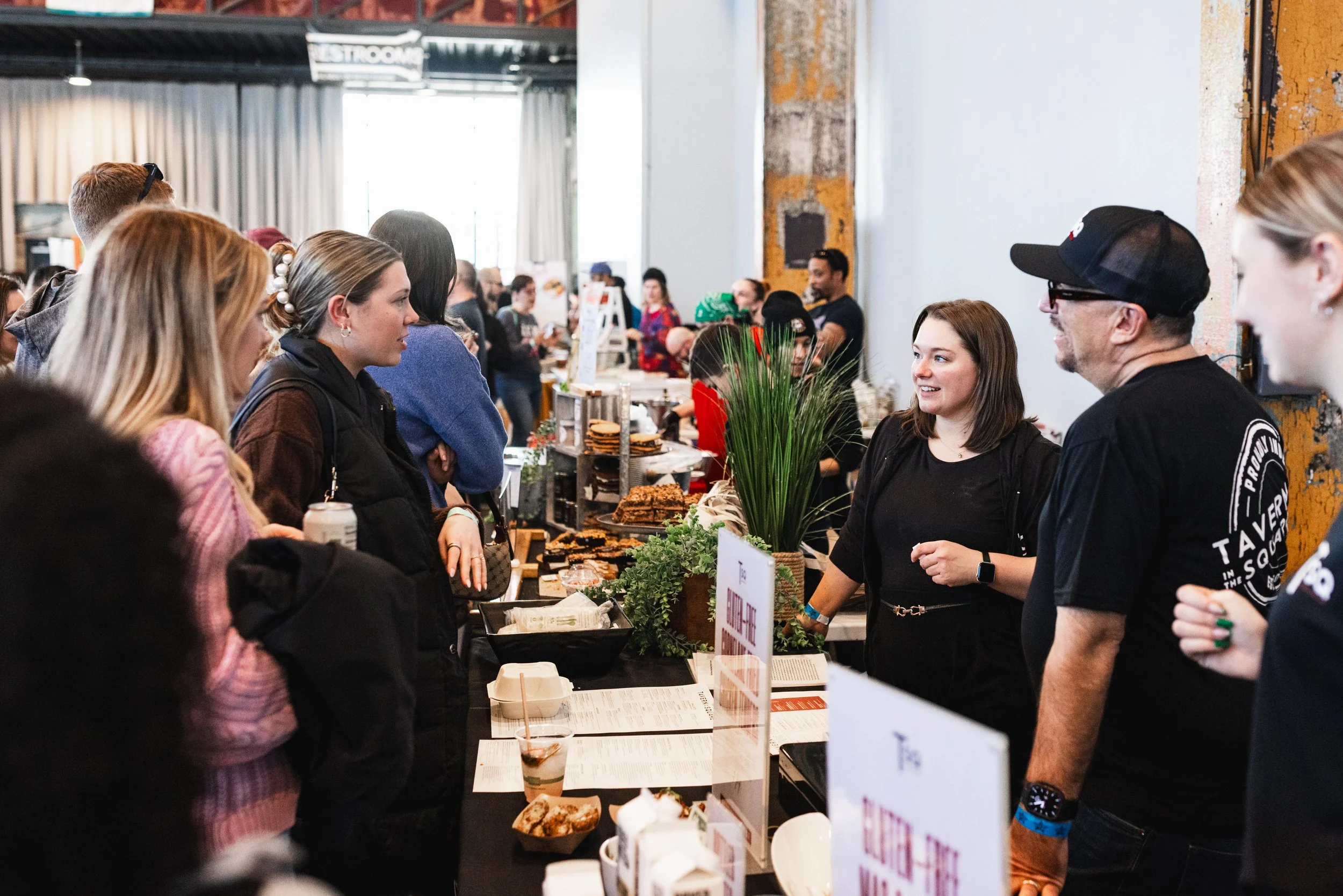 GFree Fest 2026 MID-161.jpg