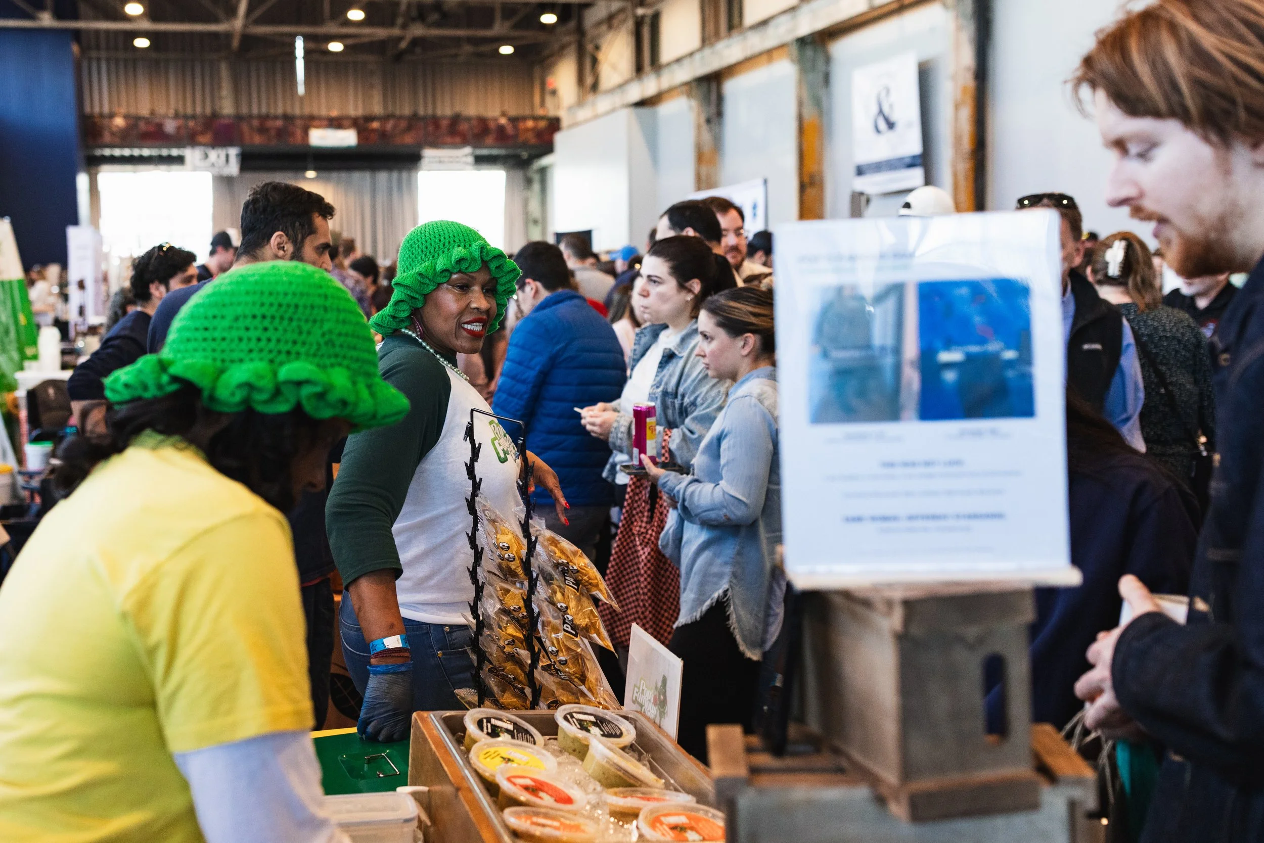 GFree Fest 2026 MID-154.jpg