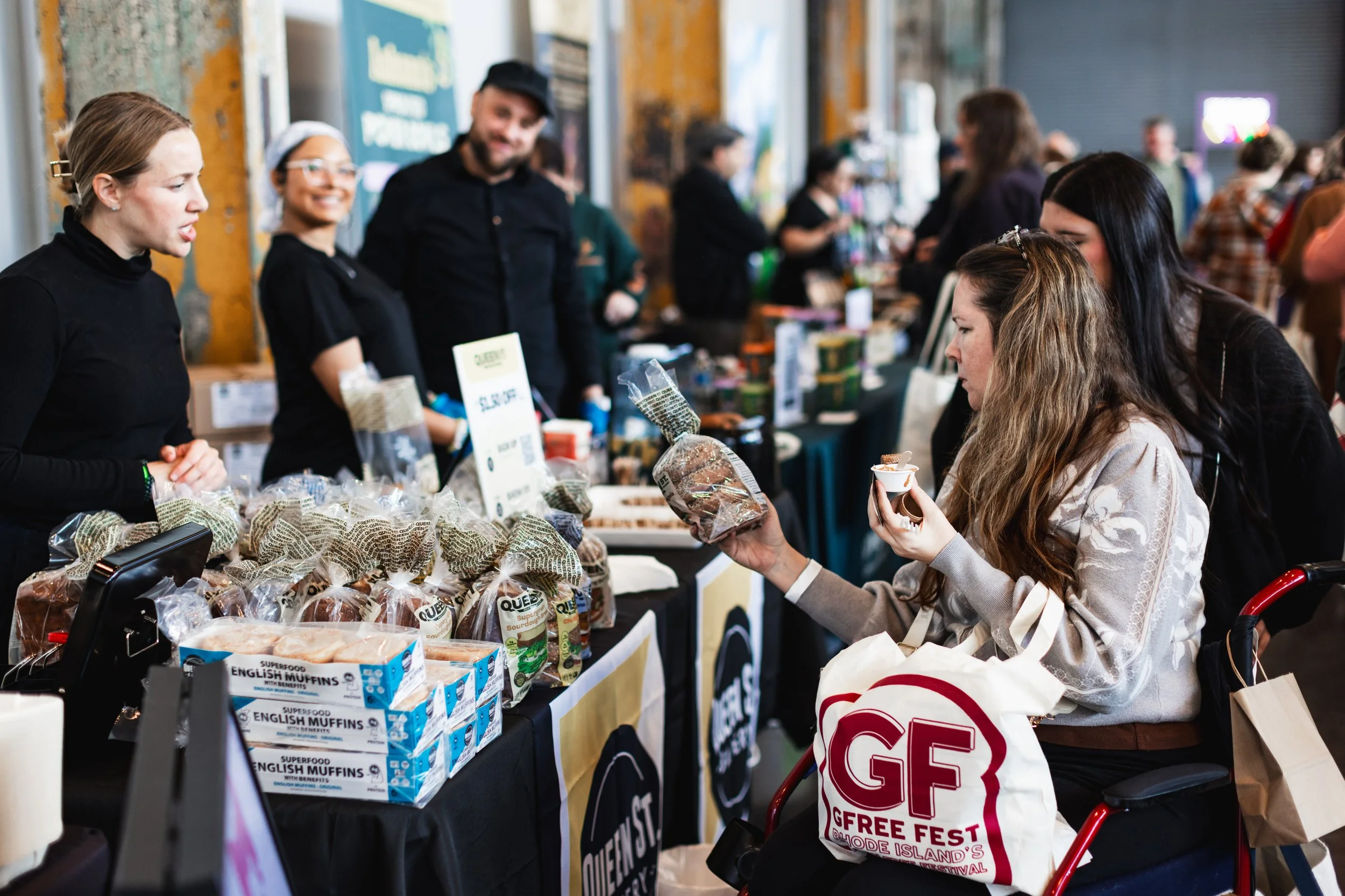 GFree Fest 2026 MID-48.jpg