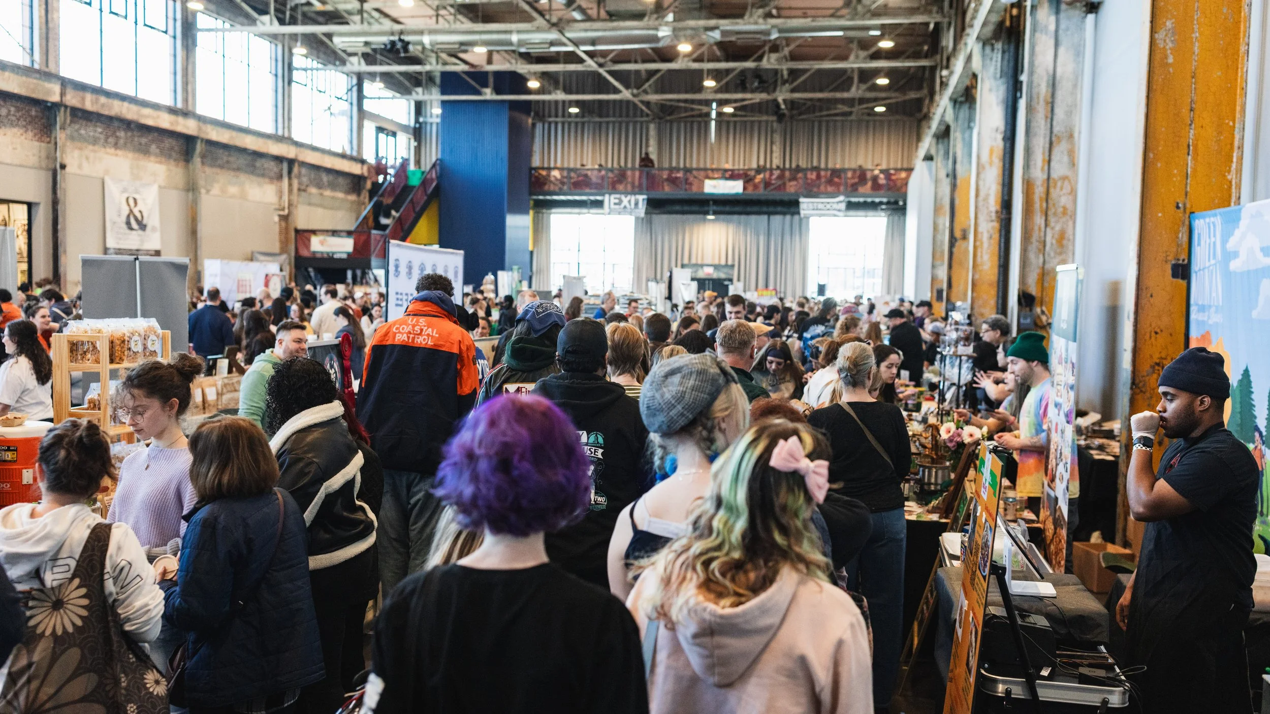 GFree Fest 2026 MID-157.jpg