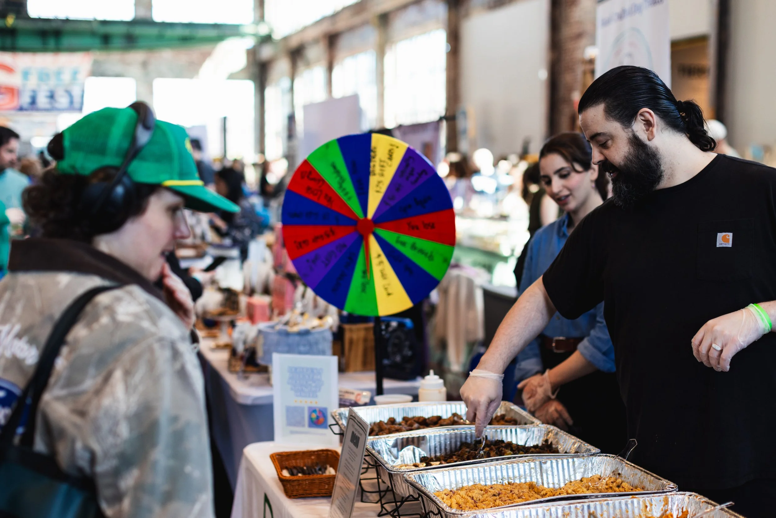 GFree Fest 2026 MID-68.jpg