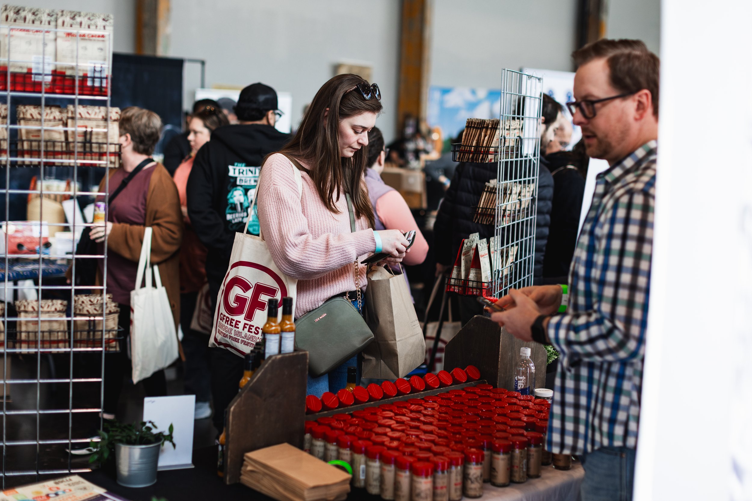 GFree Fest 2026 MID-3.jpg