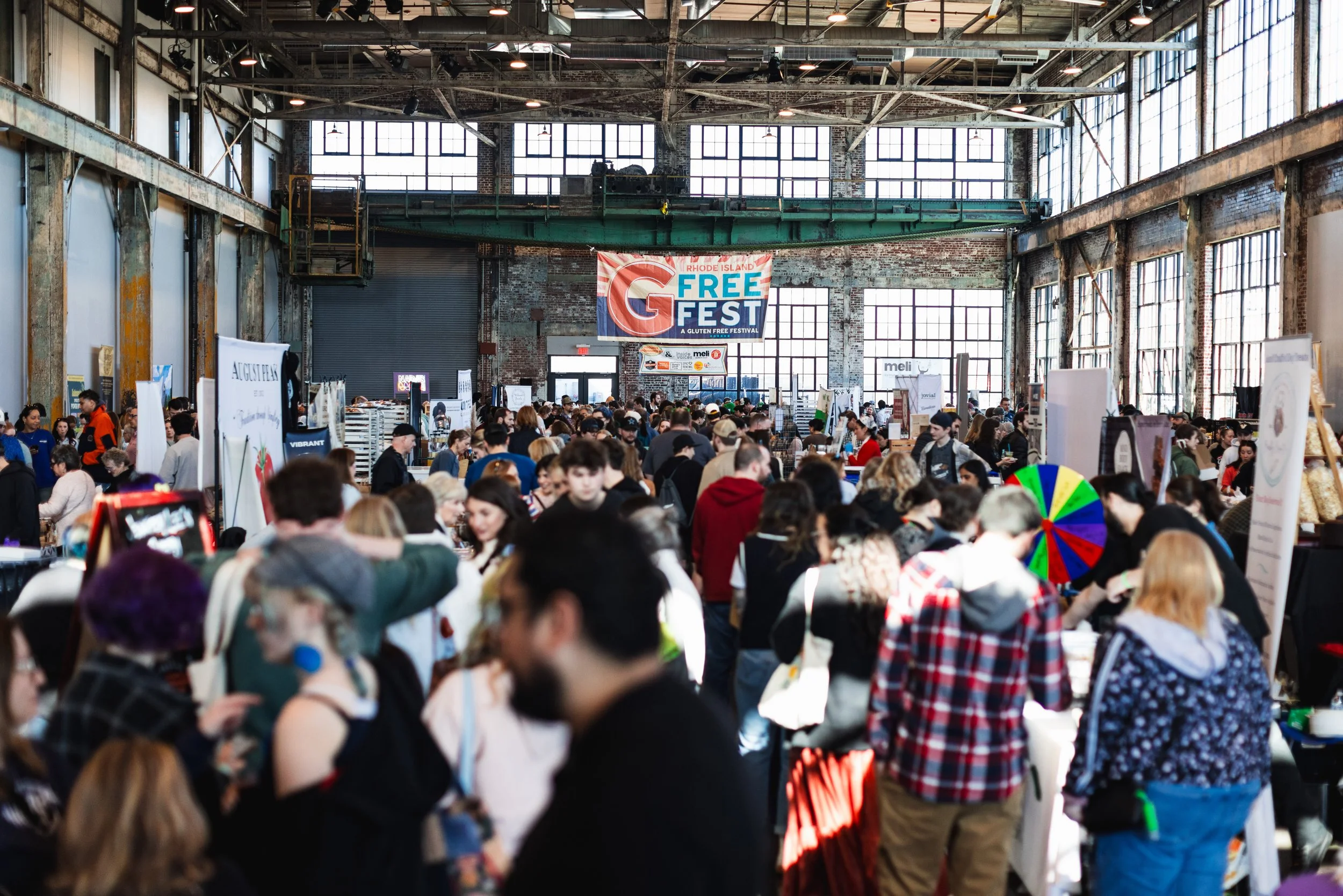 GFree Fest 2026 MID-126.jpg