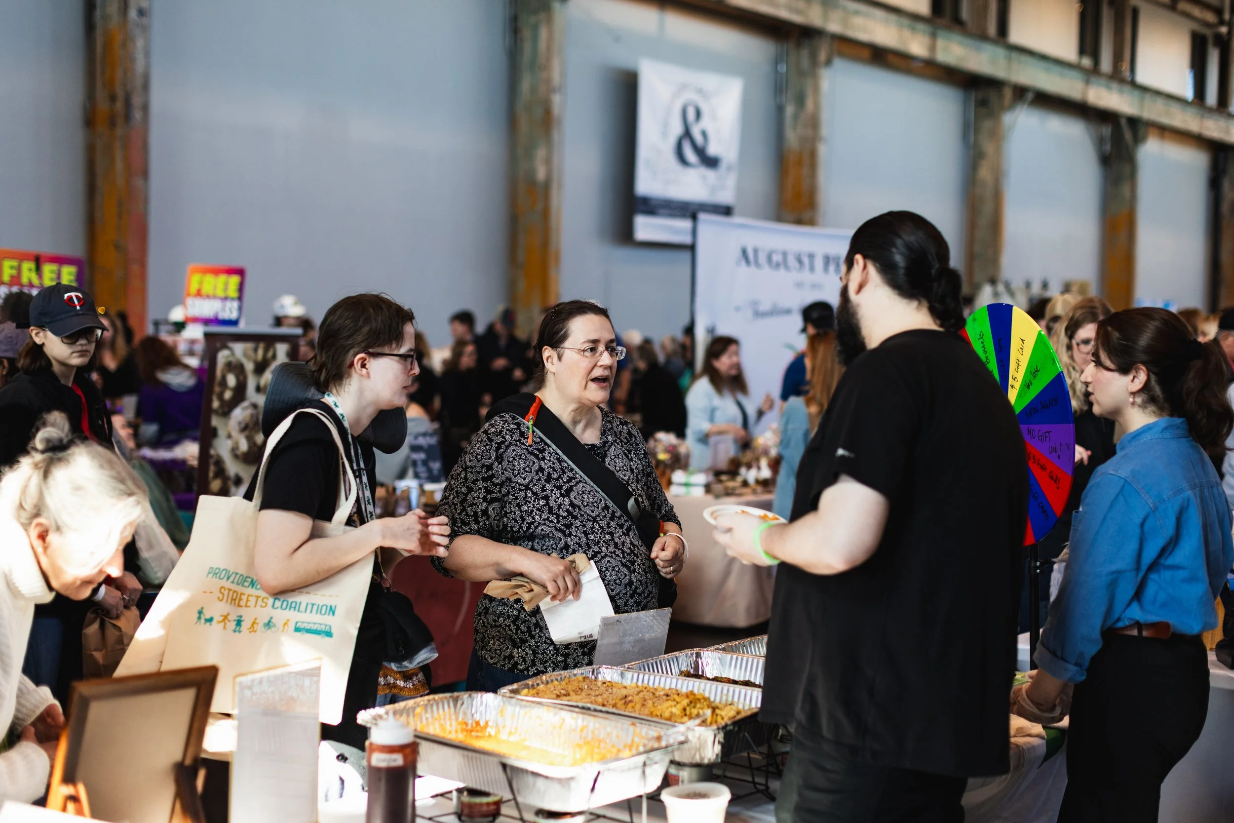 GFree Fest 2026 MID-124.jpg