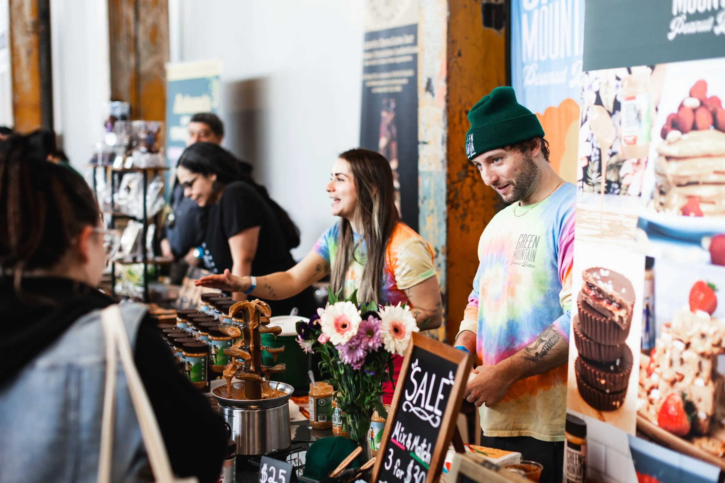 GFree Fest 2026 MID-38.jpg