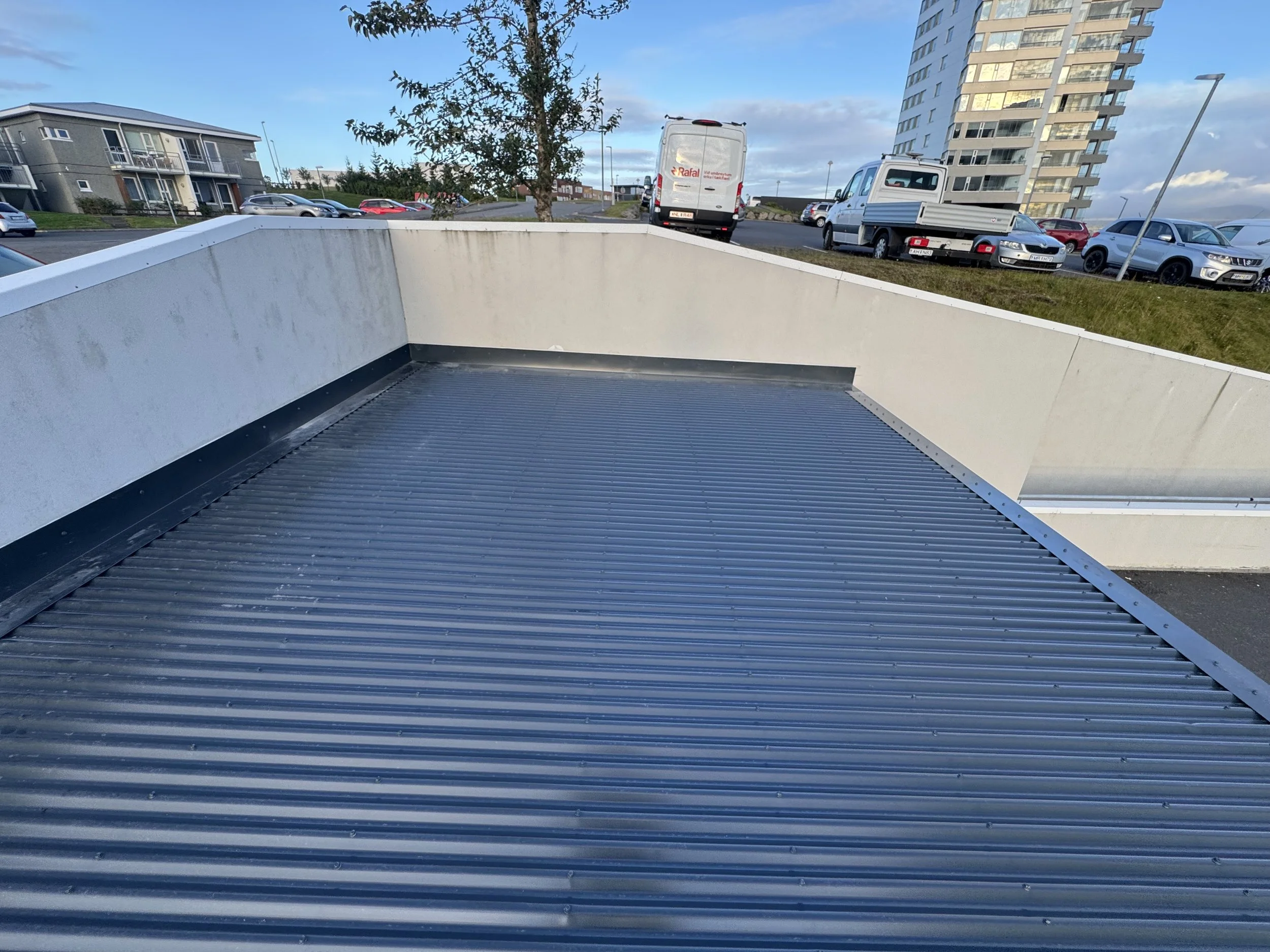 Hörðukór 5, 203 Kópavogur