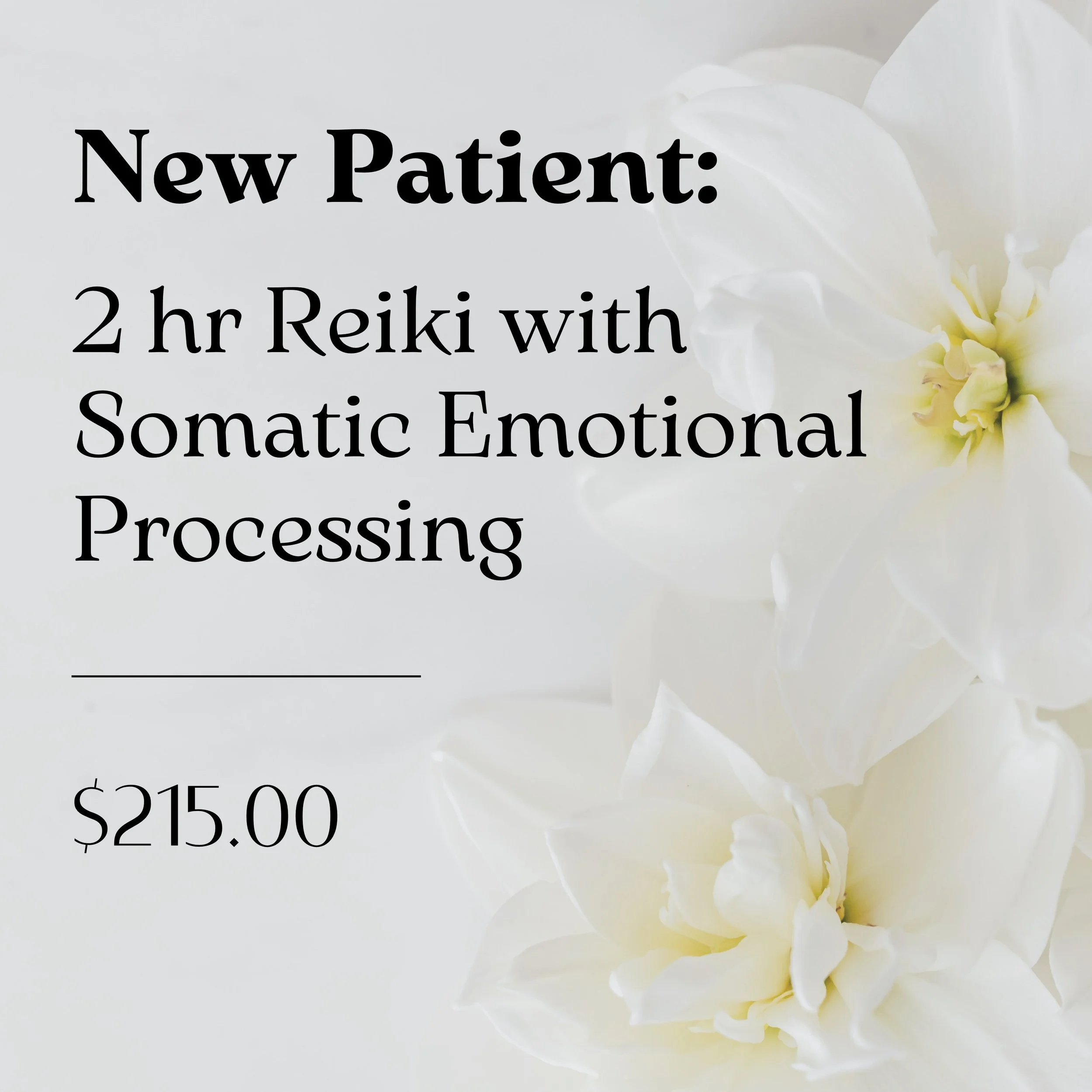 2-hour-new-client-session-$125