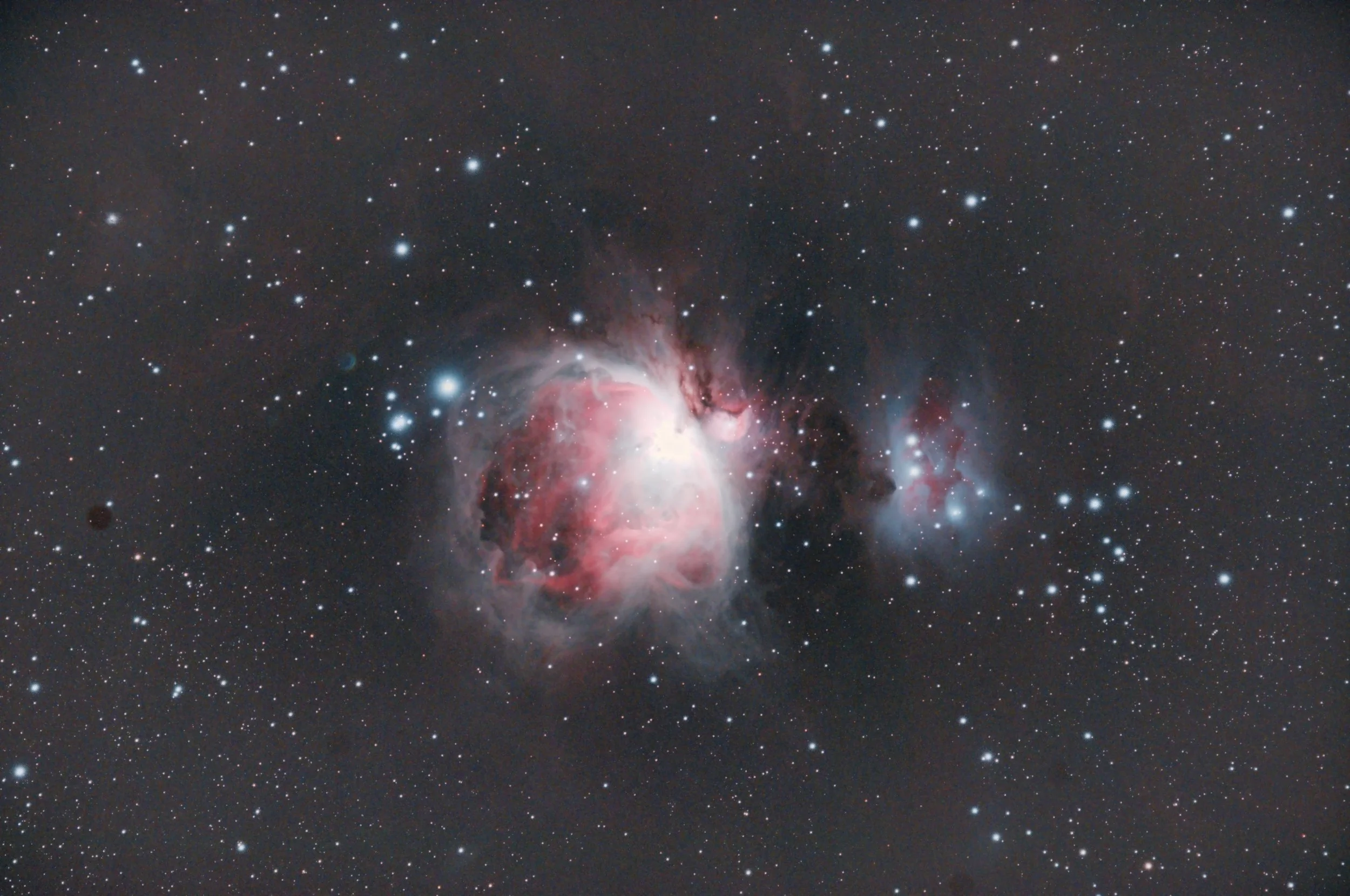 20221217-Orion-M42.jpg