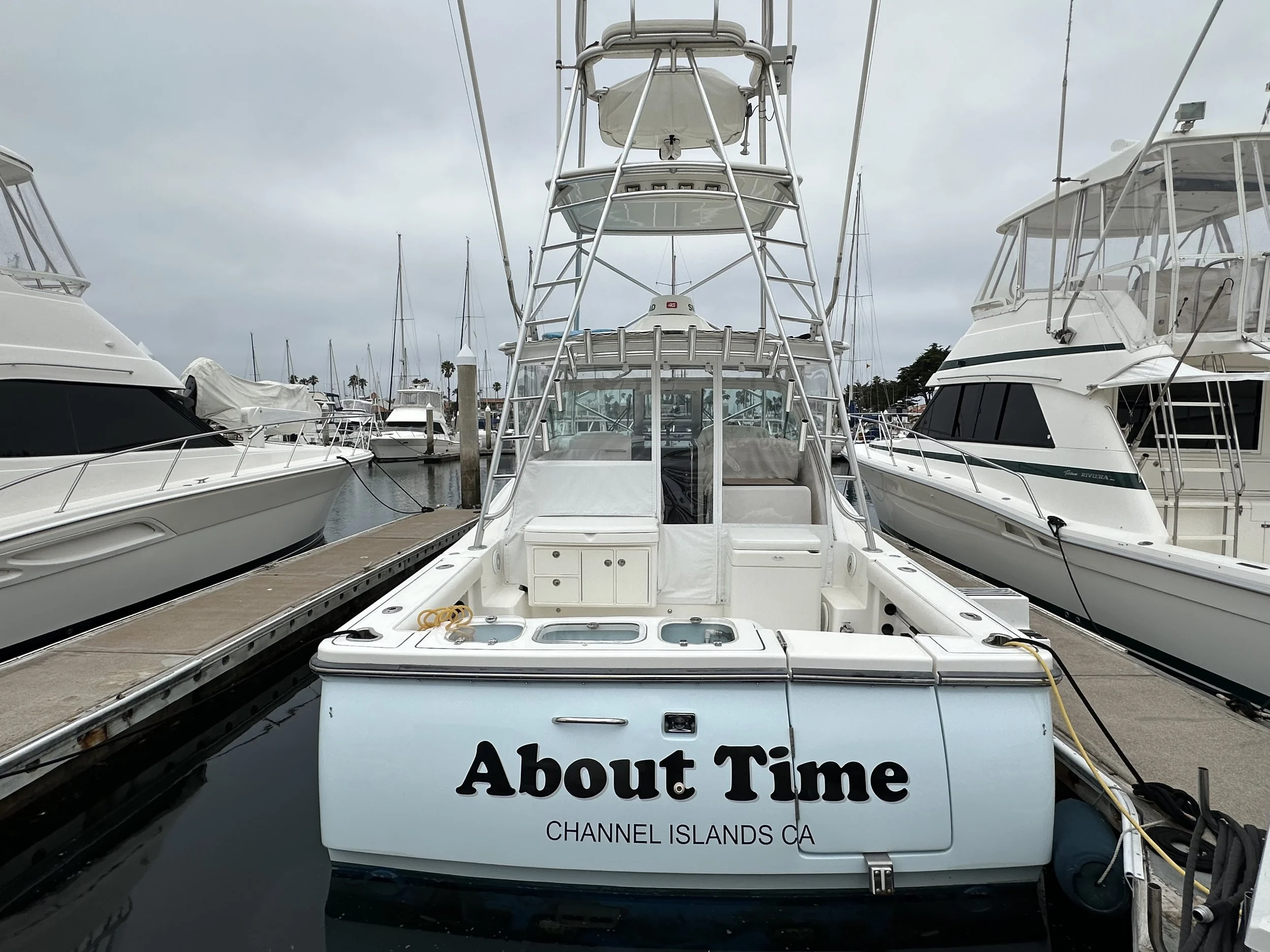 IMG_1402.jpeg