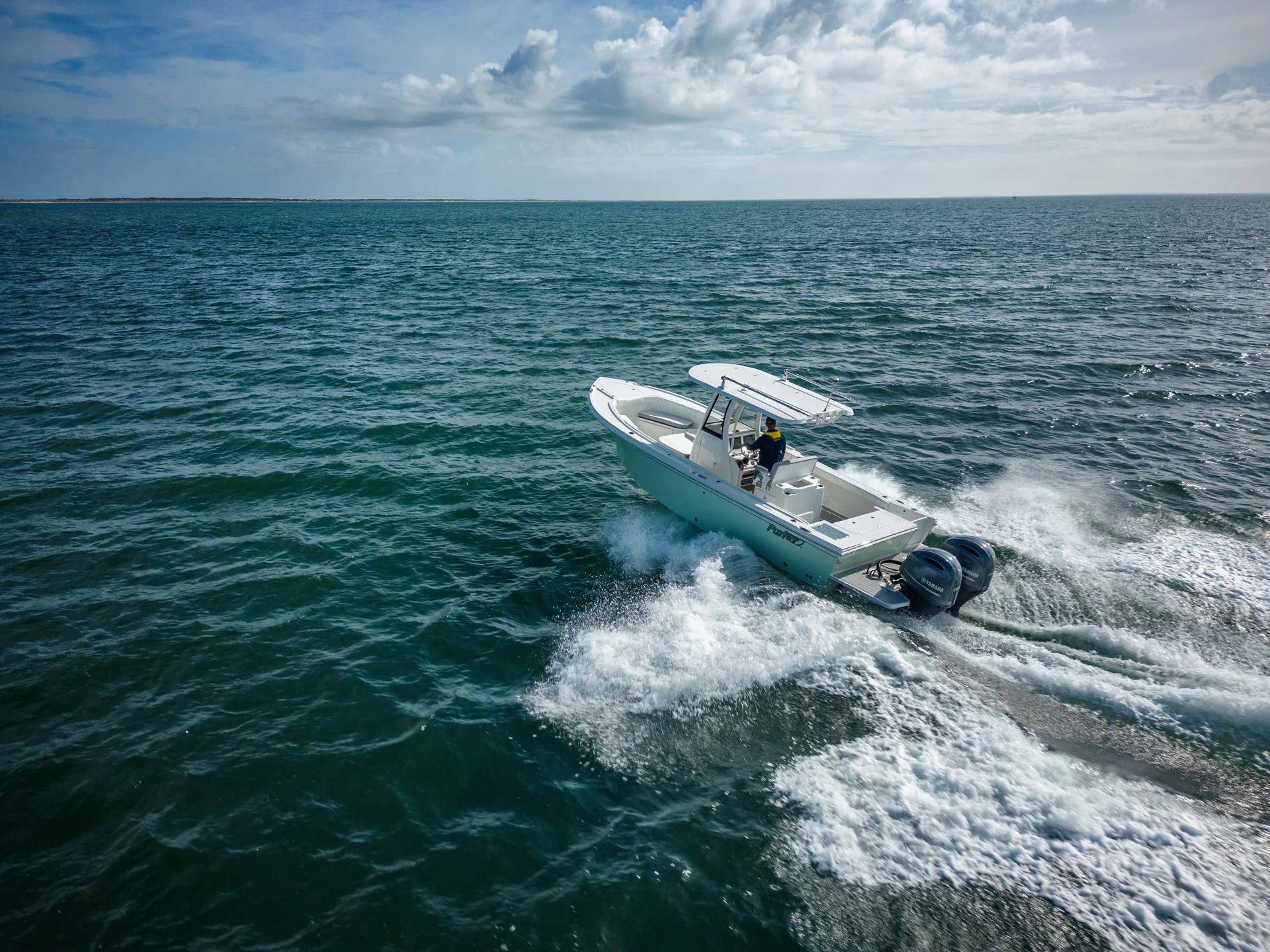 274-fathom-perf-06.jpg