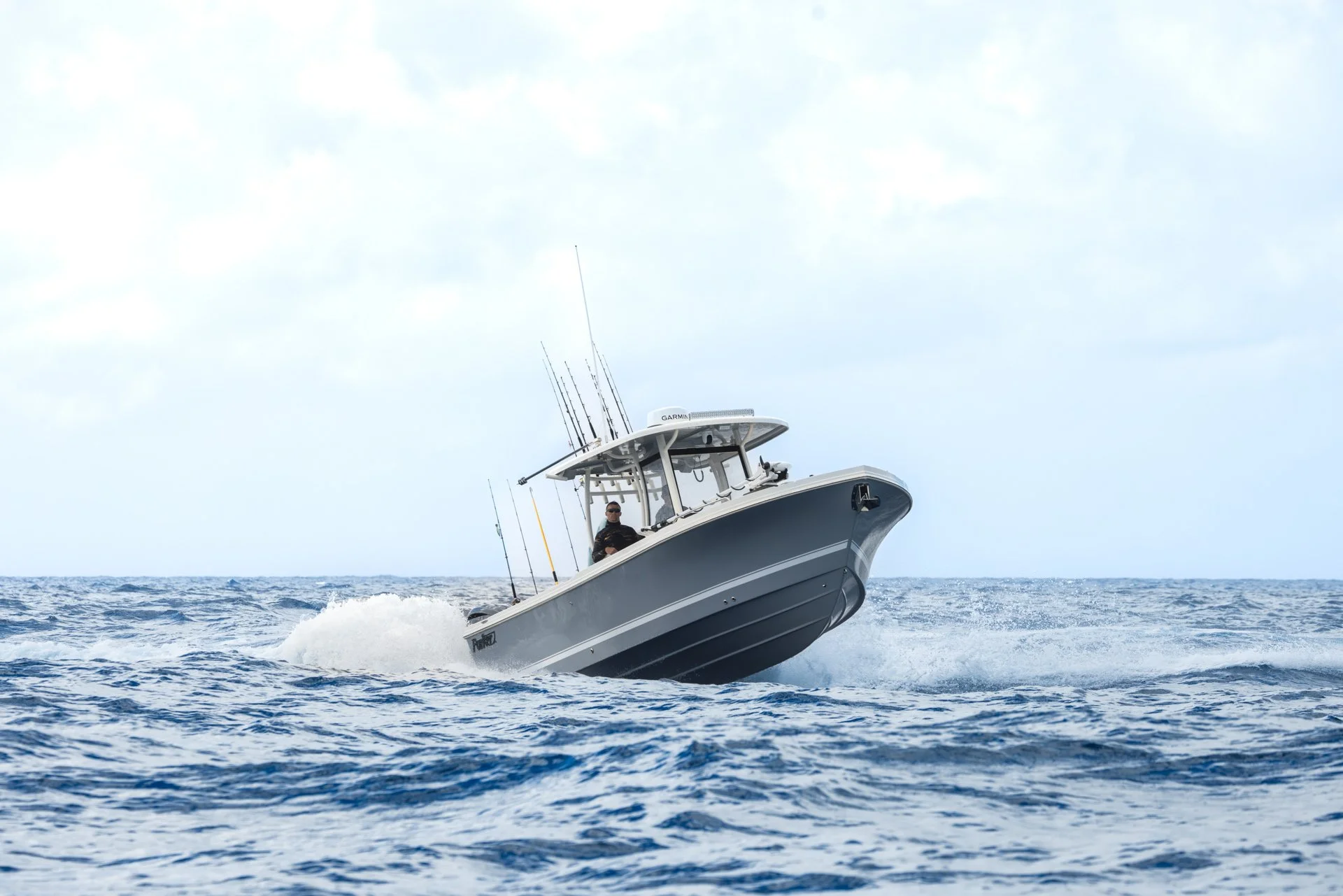 294-fathom-perf-01.jpg