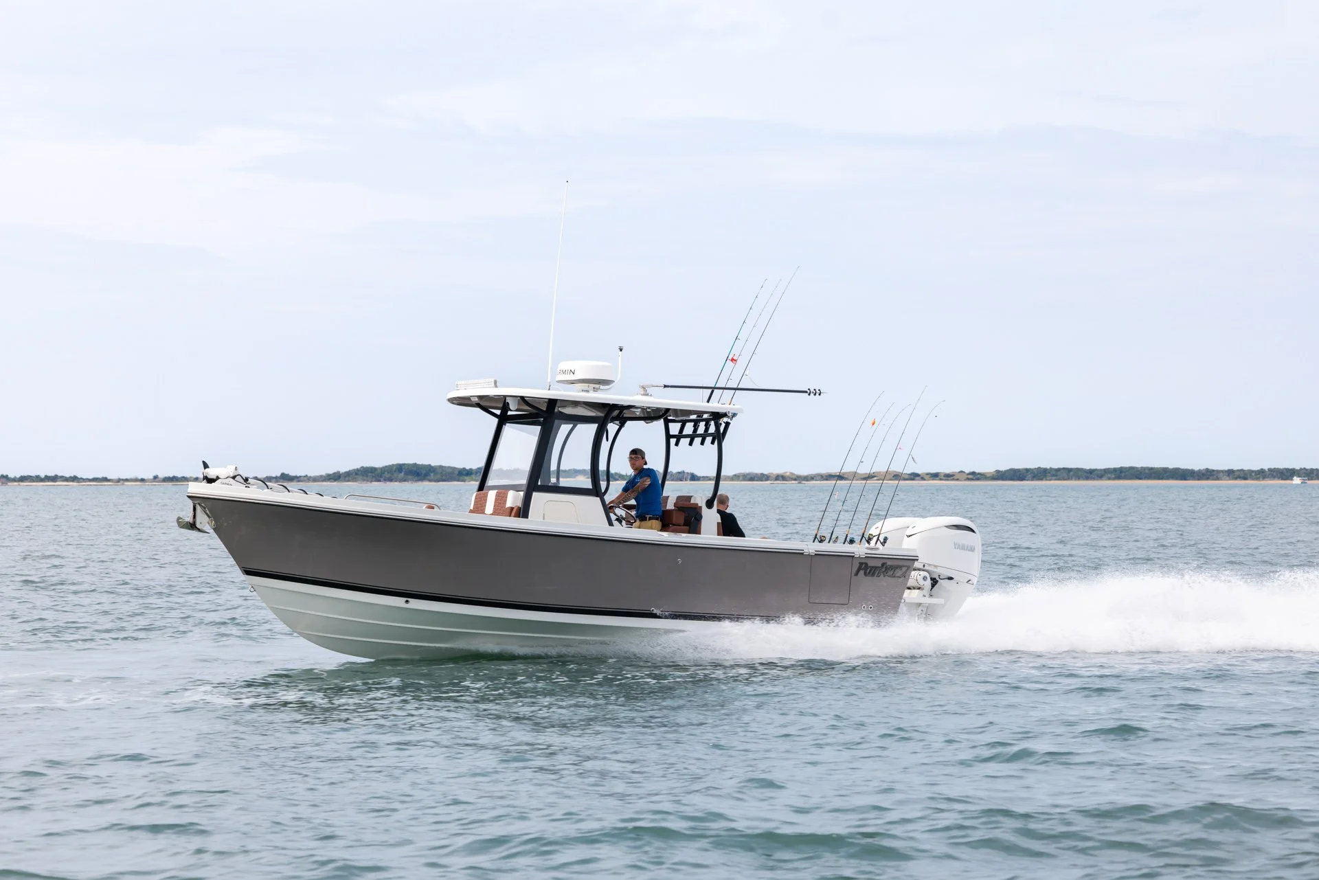 294-fathom-perf-04.jpg