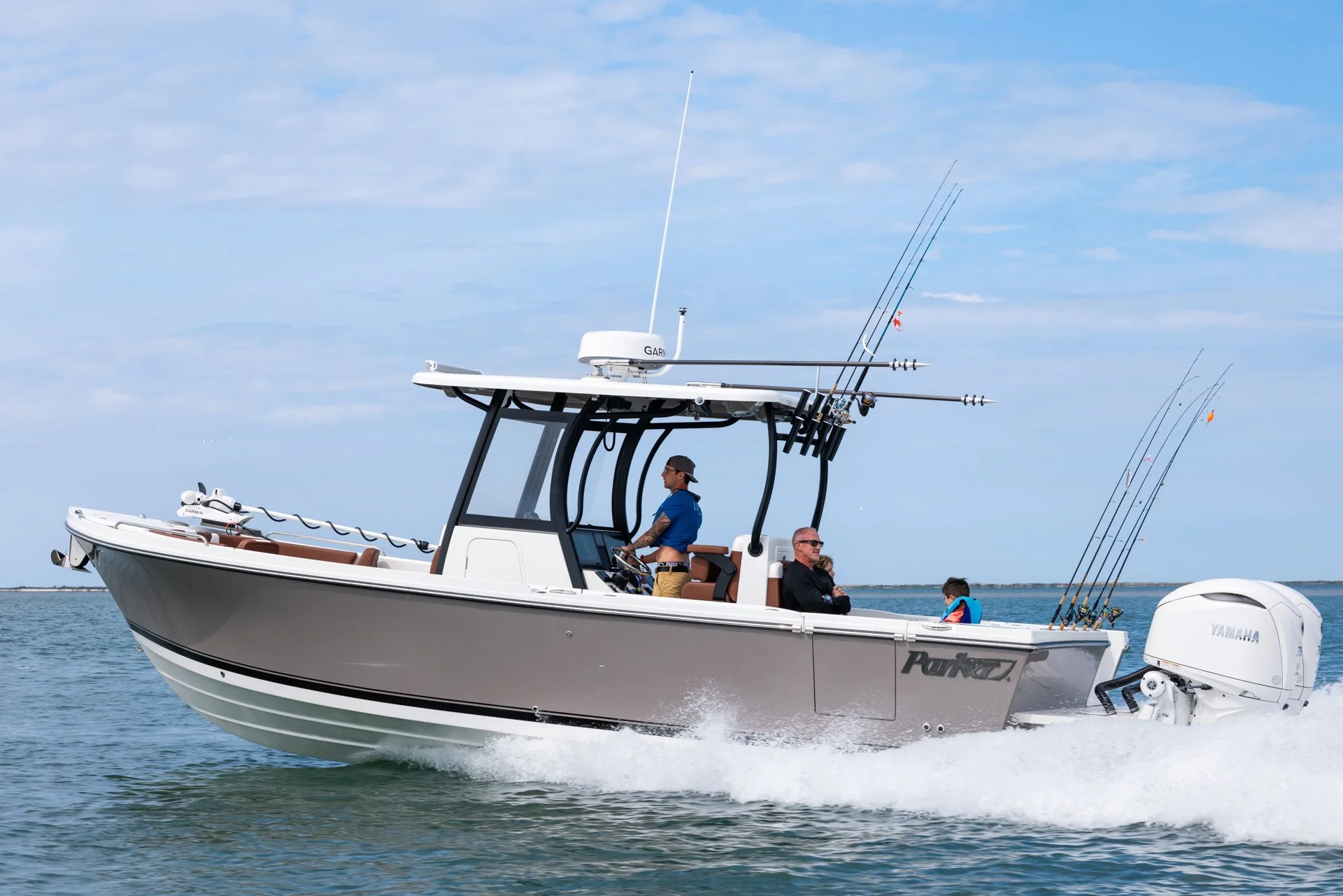 294-fathom-perf-05.jpg
