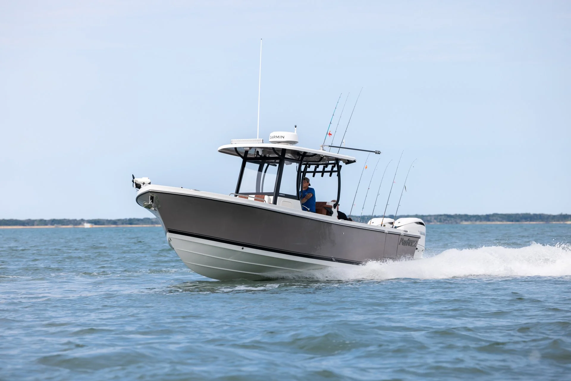 294-fathom-perf-09.jpg