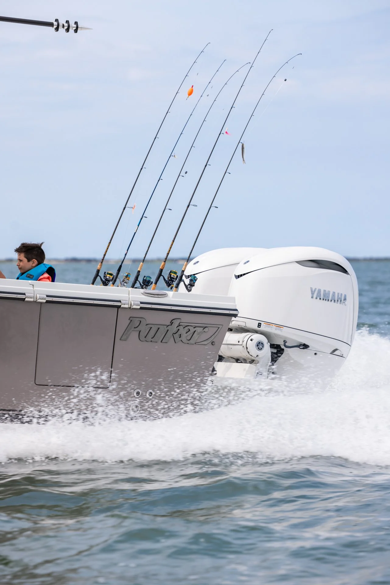 294-fathom-perf-11.jpg