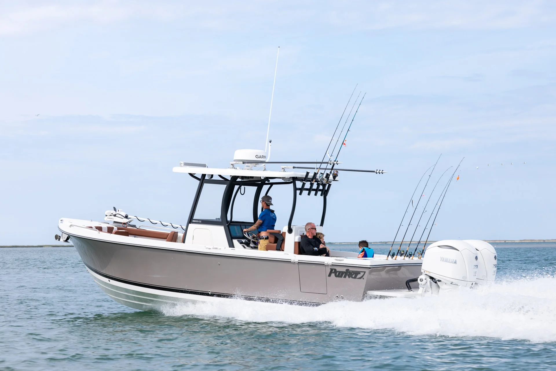 294-fathom-perf-12.jpg