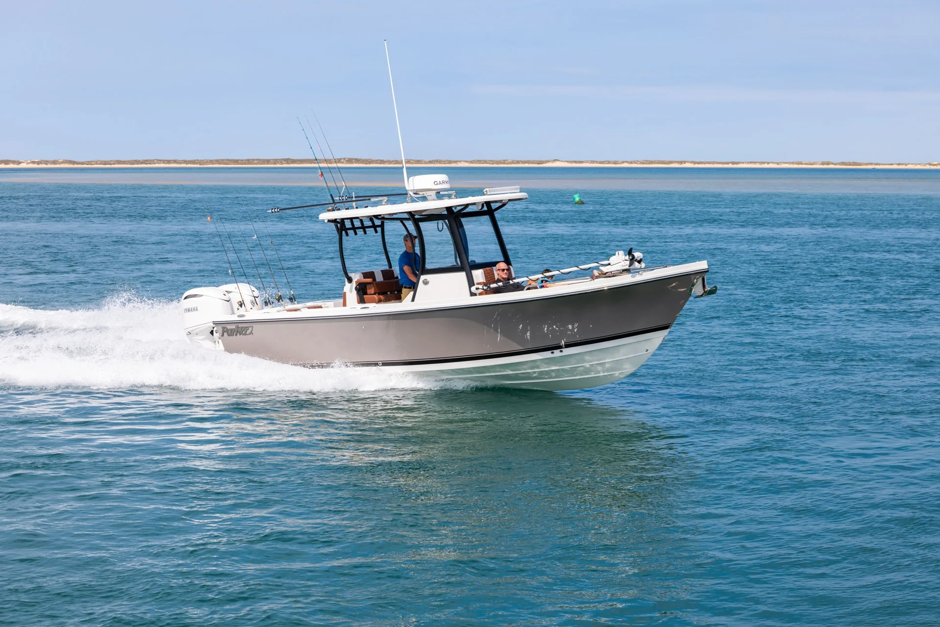 294-fathom-perf-14.jpg