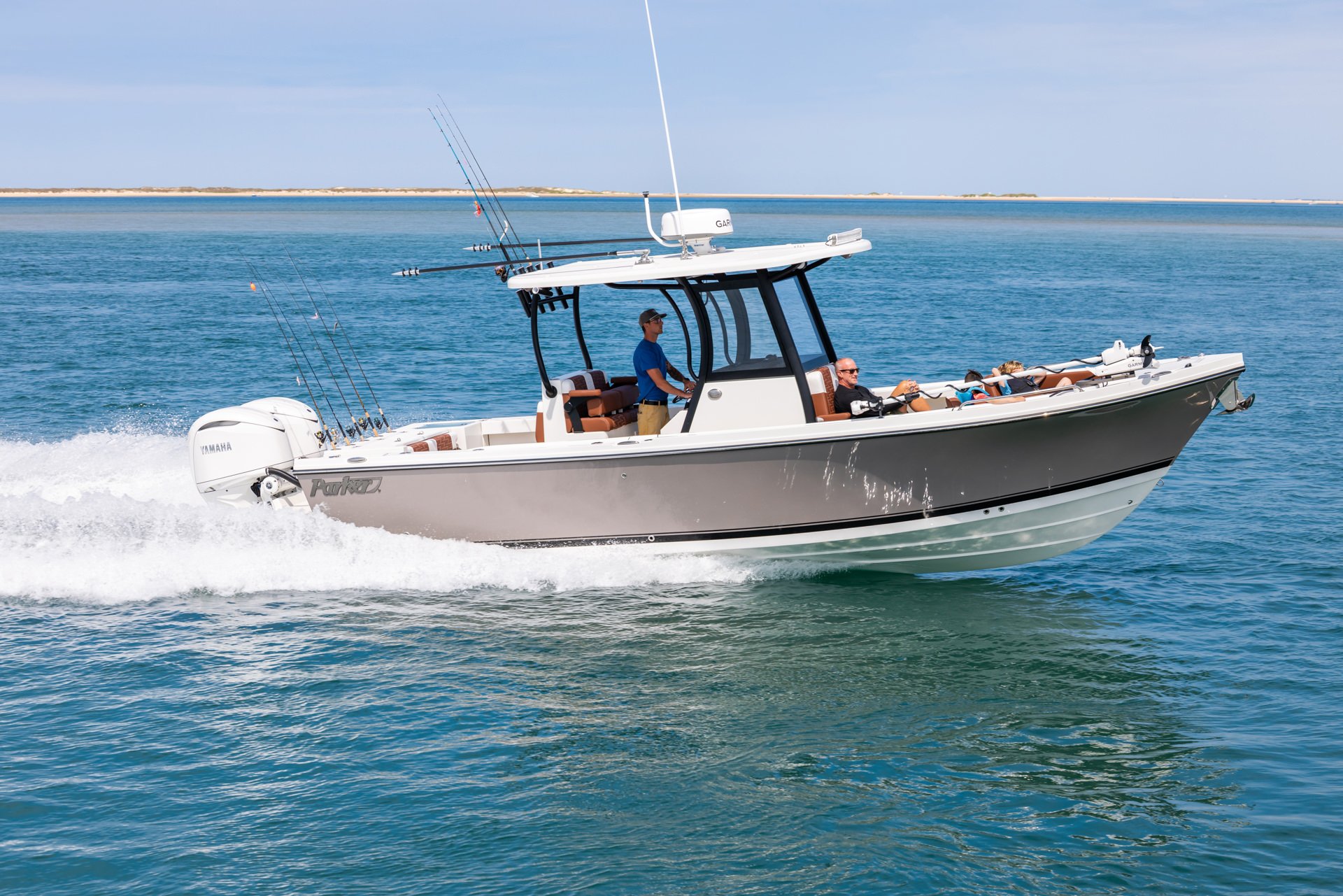 294-fathom-perf-15.jpg