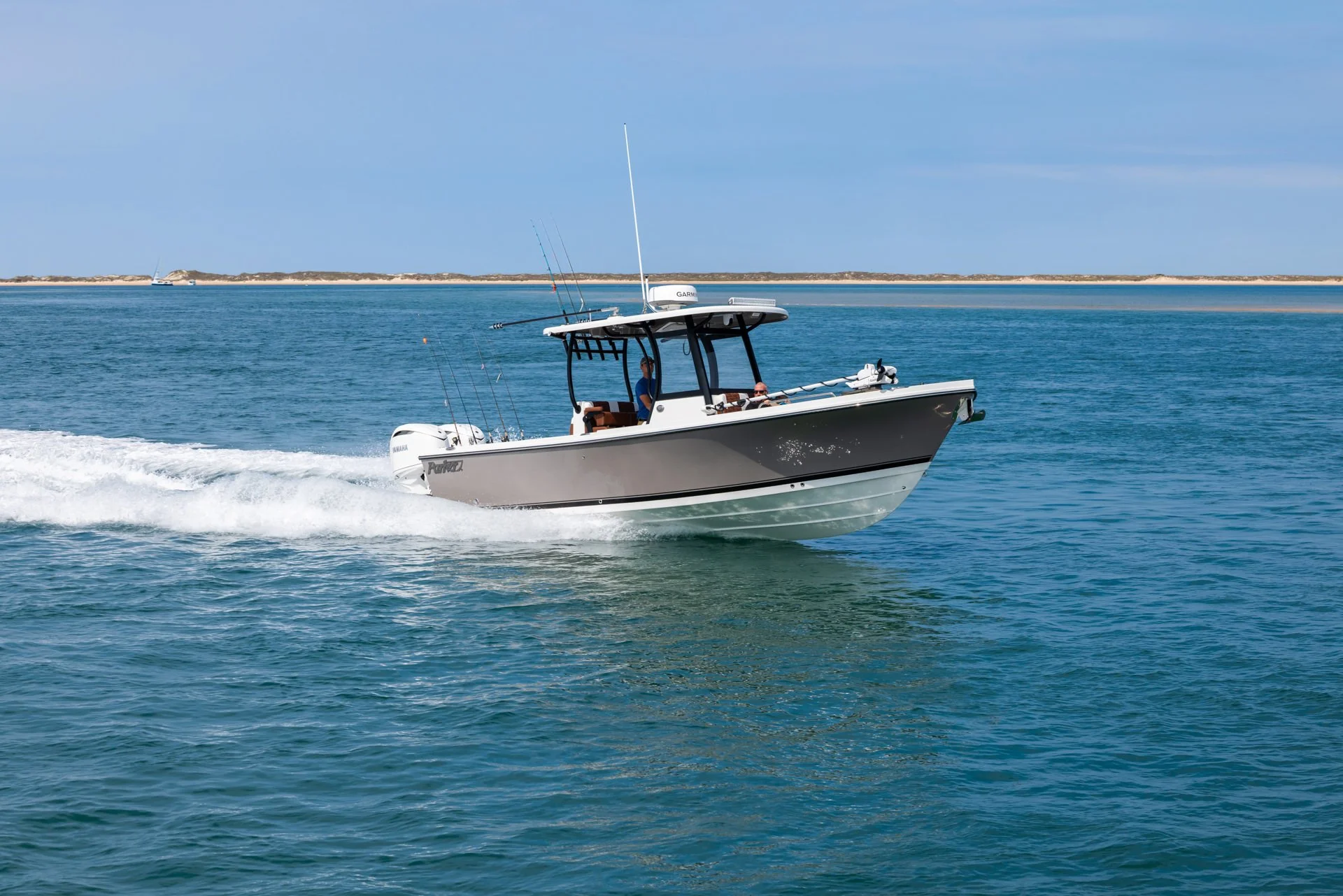 294-fathom-perf-16.jpg