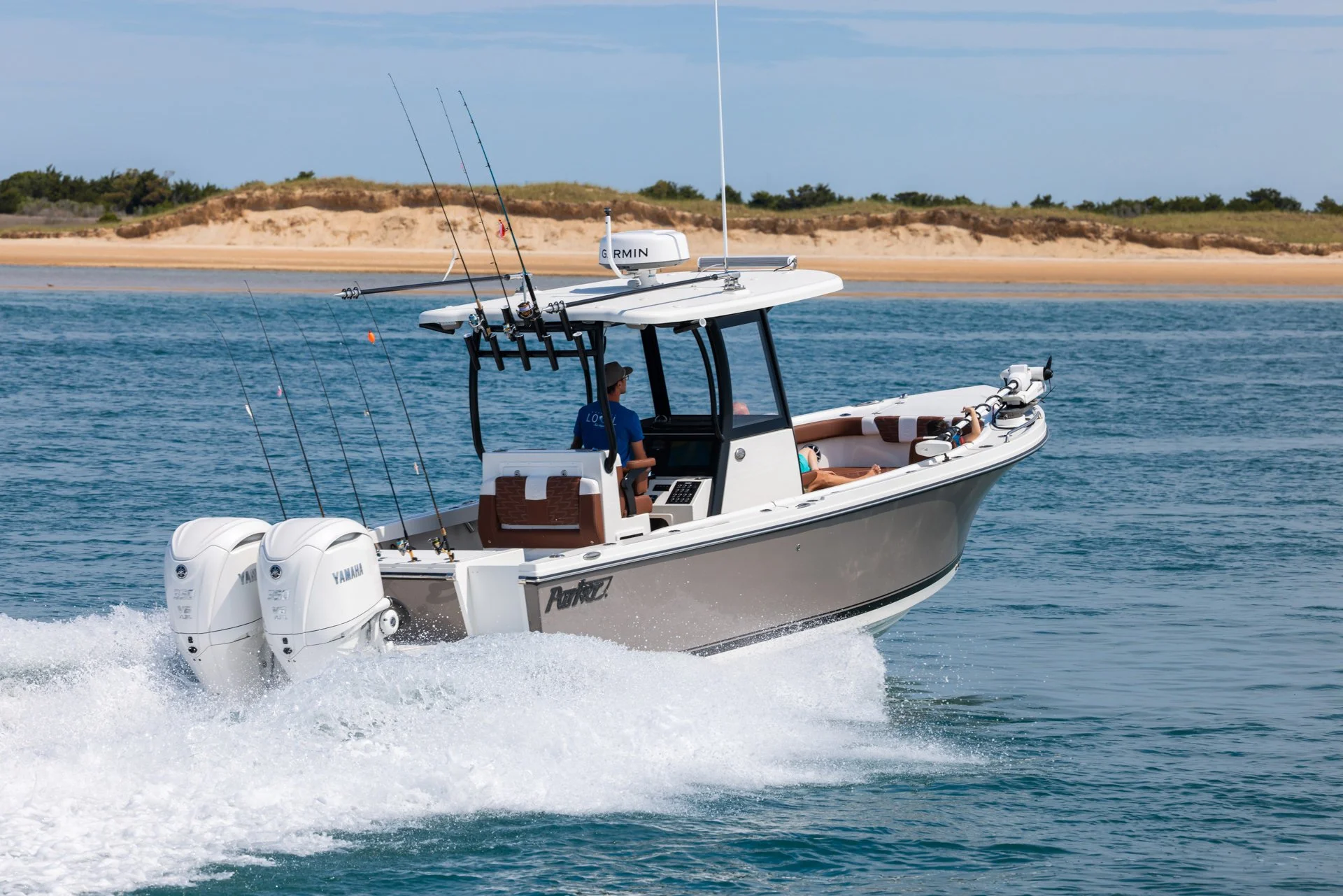 294-fathom-perf-17.jpg