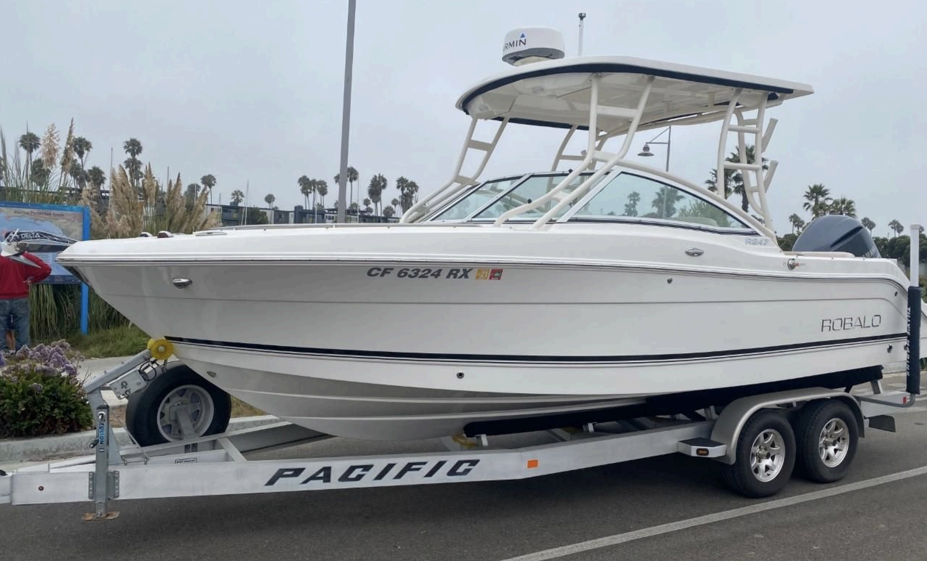 Screen Shot 2026-01-23 at 10.28.16 AM.png