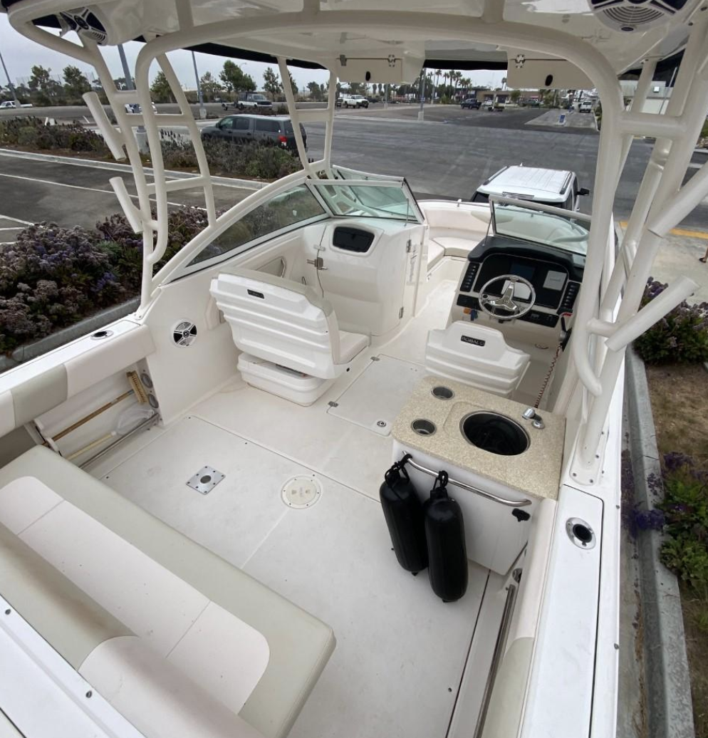 Screen Shot 2026-01-23 at 10.33.47 AM.png