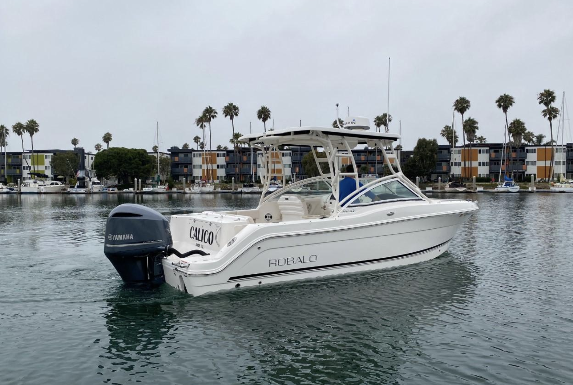 Screen Shot 2026-01-23 at 10.32.49 AM.png