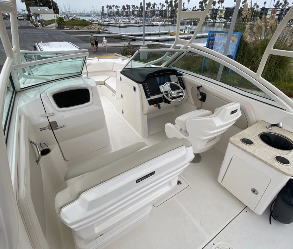 Screen Shot 2026-01-23 at 10.34.20 AM.png