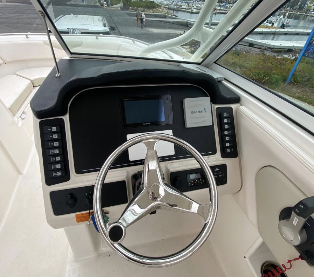 Screen Shot 2026-01-23 at 10.34.50 AM.png