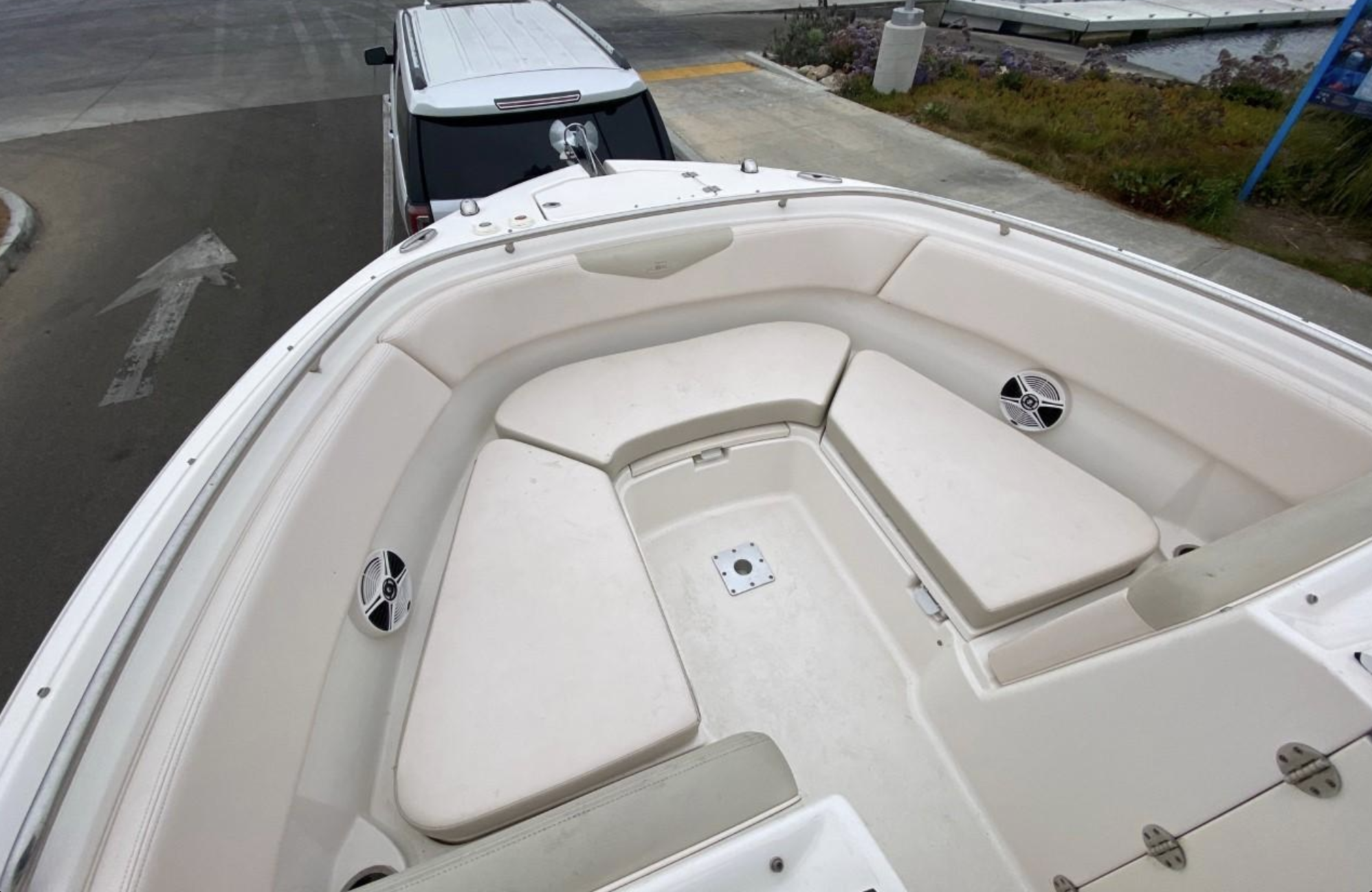 Screen Shot 2026-01-23 at 10.35.54 AM.png