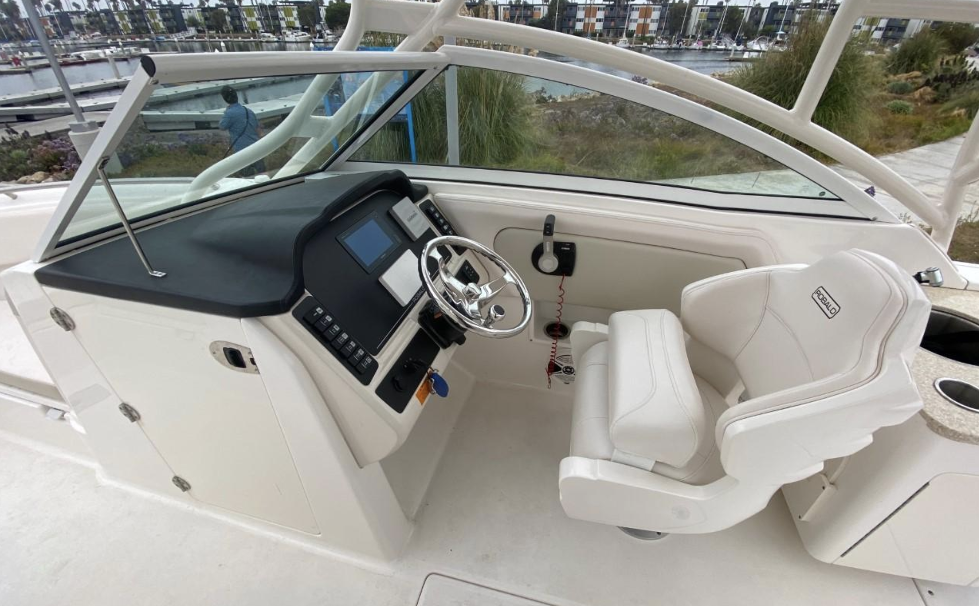 Screen Shot 2026-01-23 at 10.36.24 AM.png