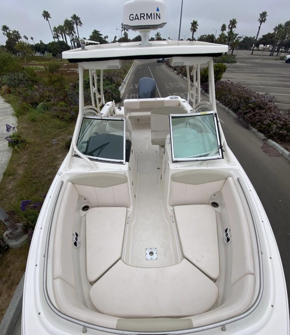 Screen Shot 2026-01-23 at 10.36.53 AM.png