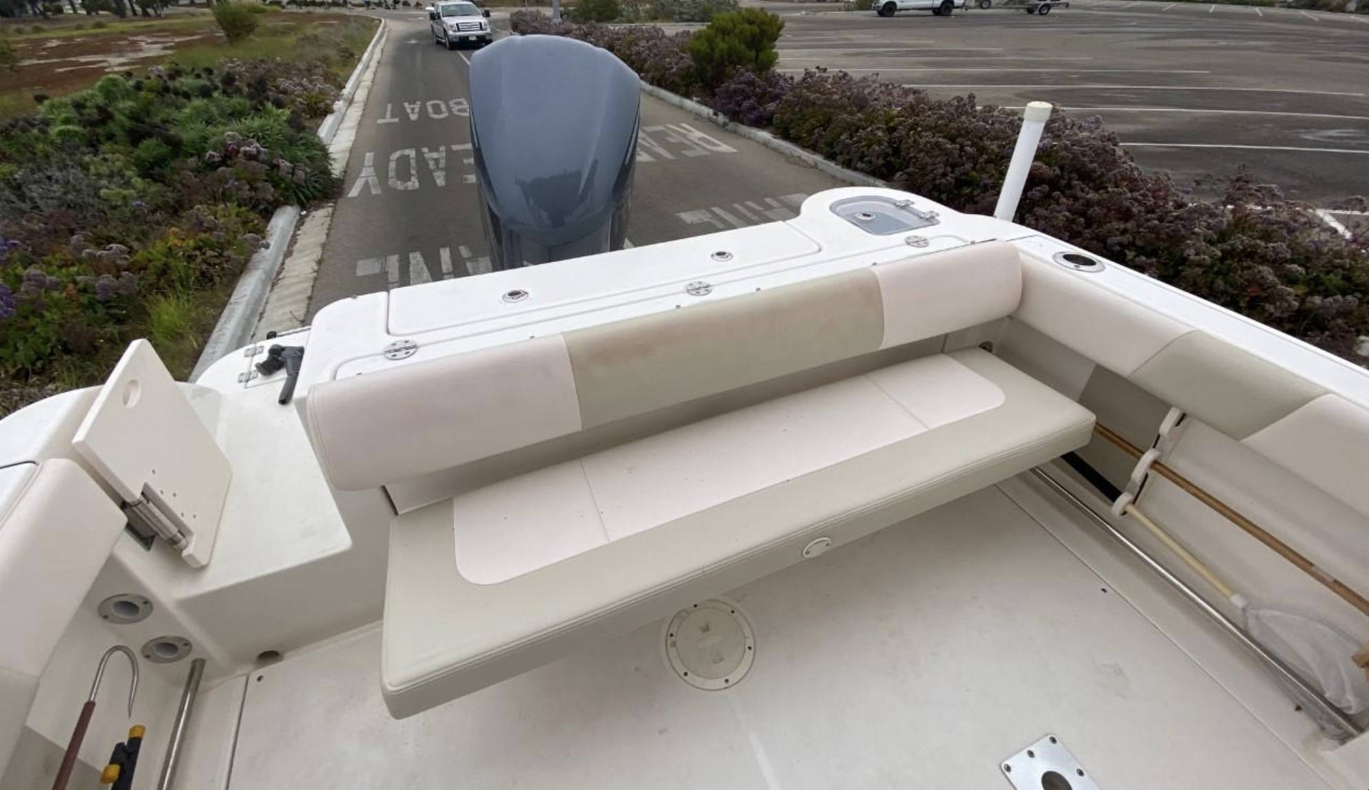 Screen Shot 2026-01-23 at 10.37.28 AM.png