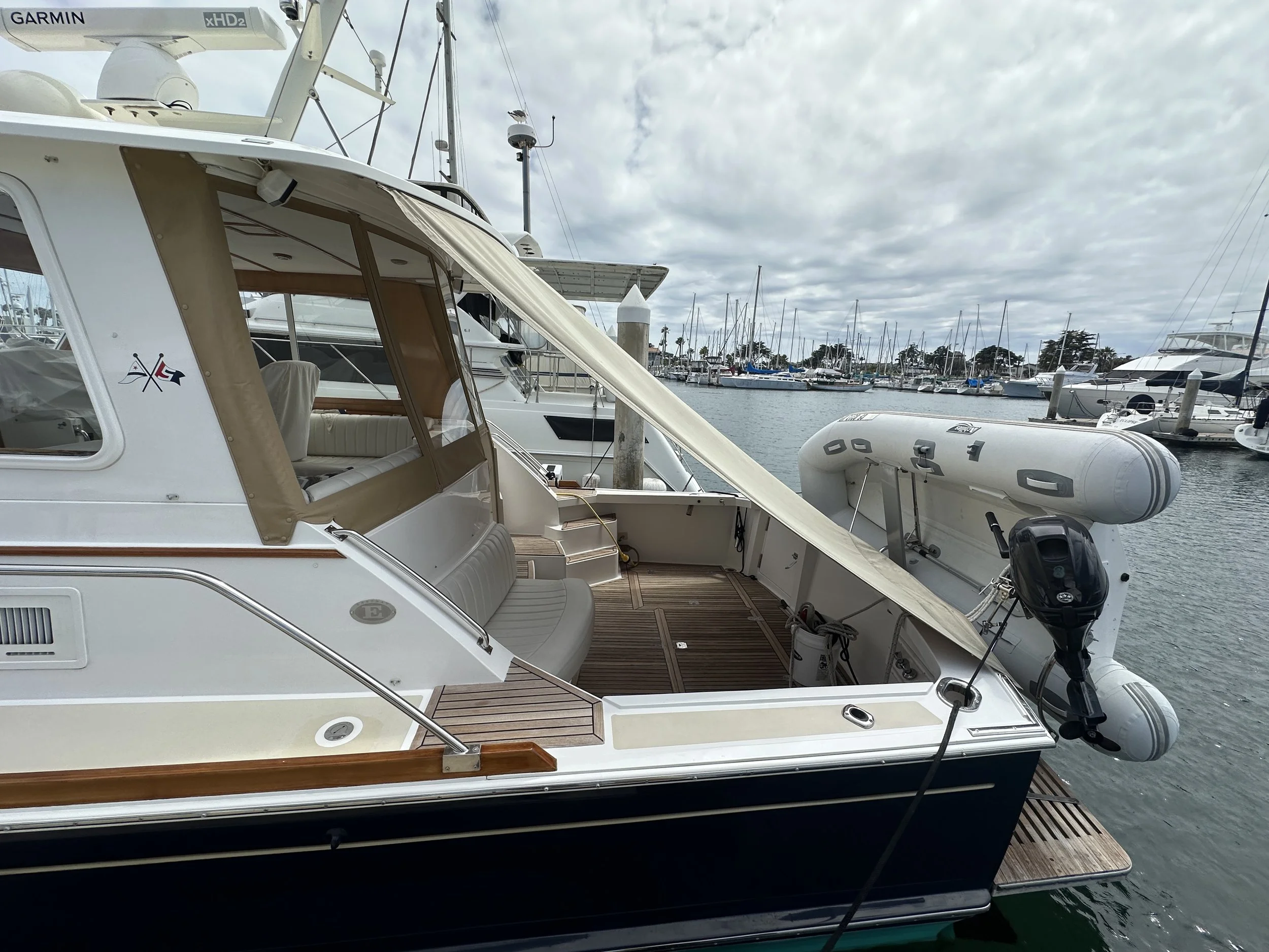 IMG_8152 3.JPG