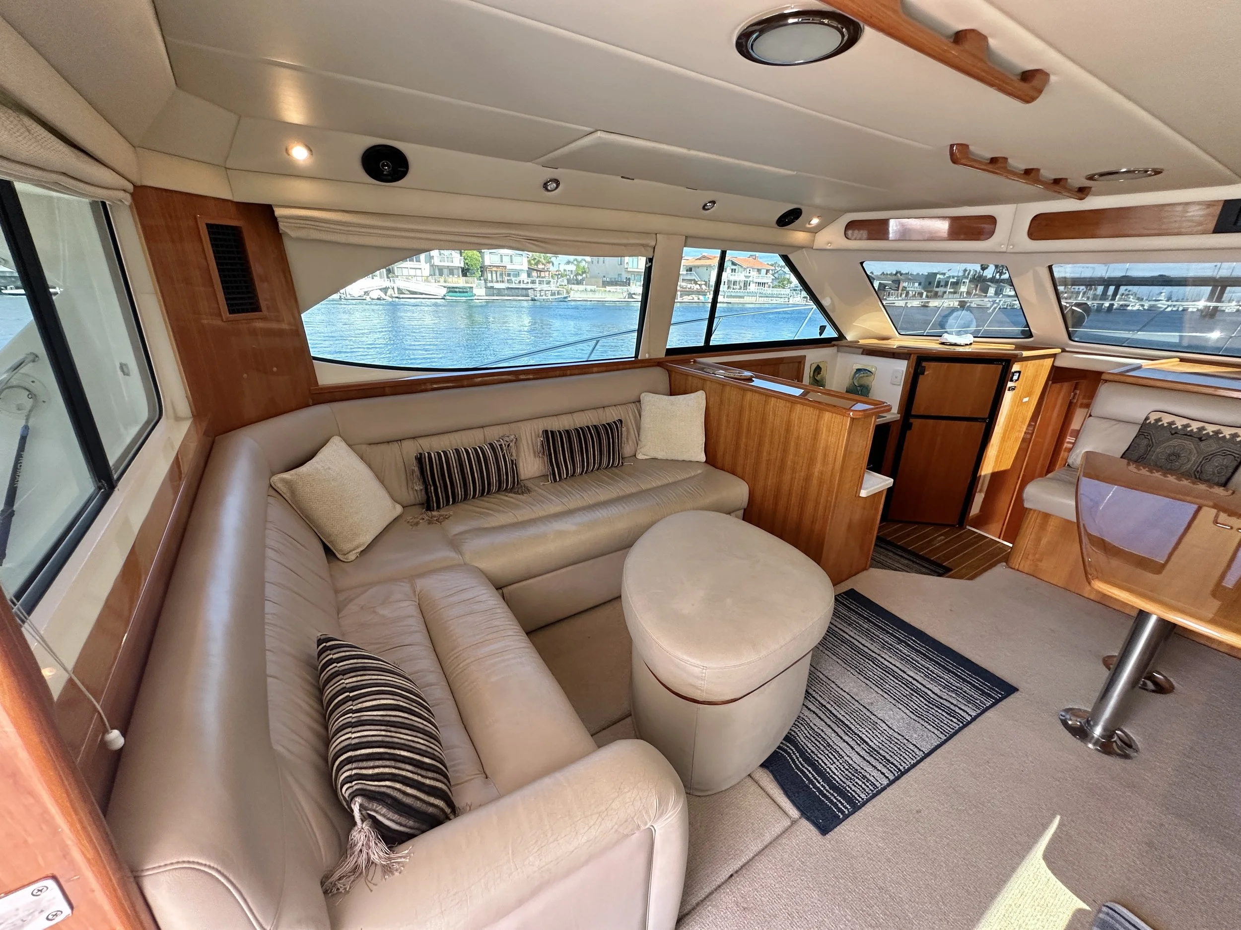 IMG_9139 2.JPG