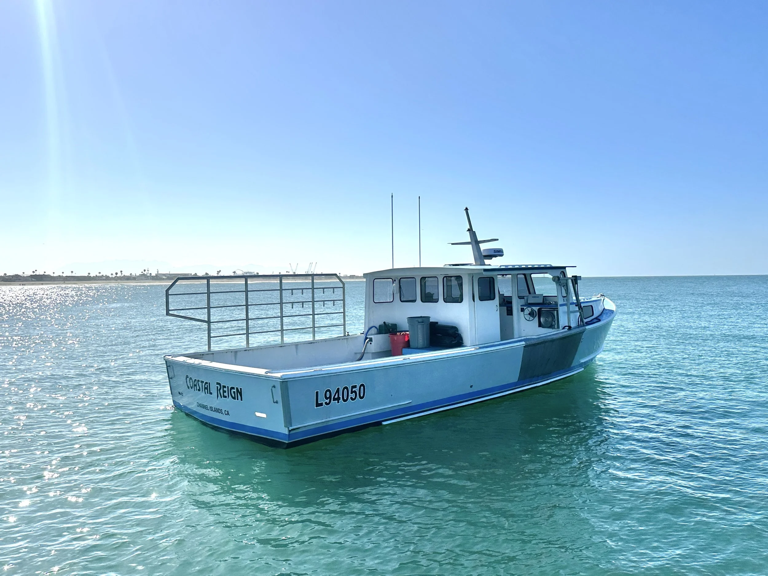 IMG_9968.jpg