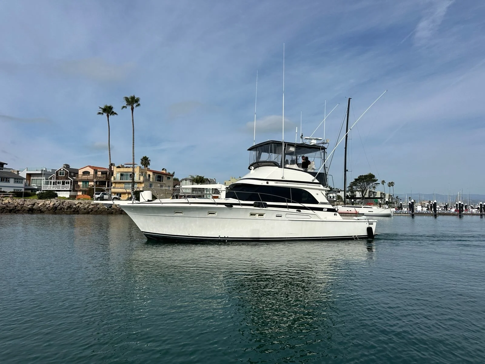 IMG_6213 3.JPEG