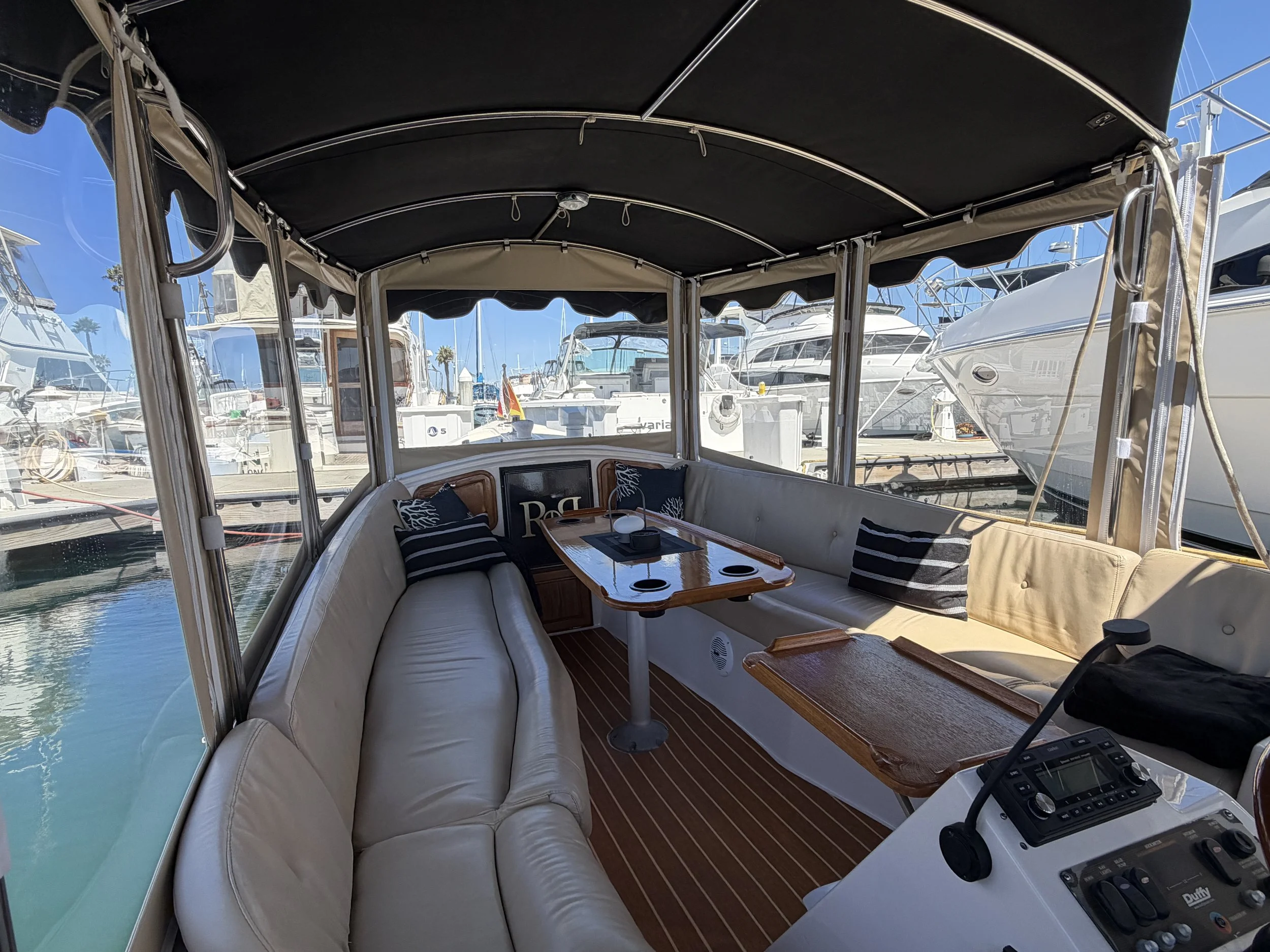 IMG_1123.JPG