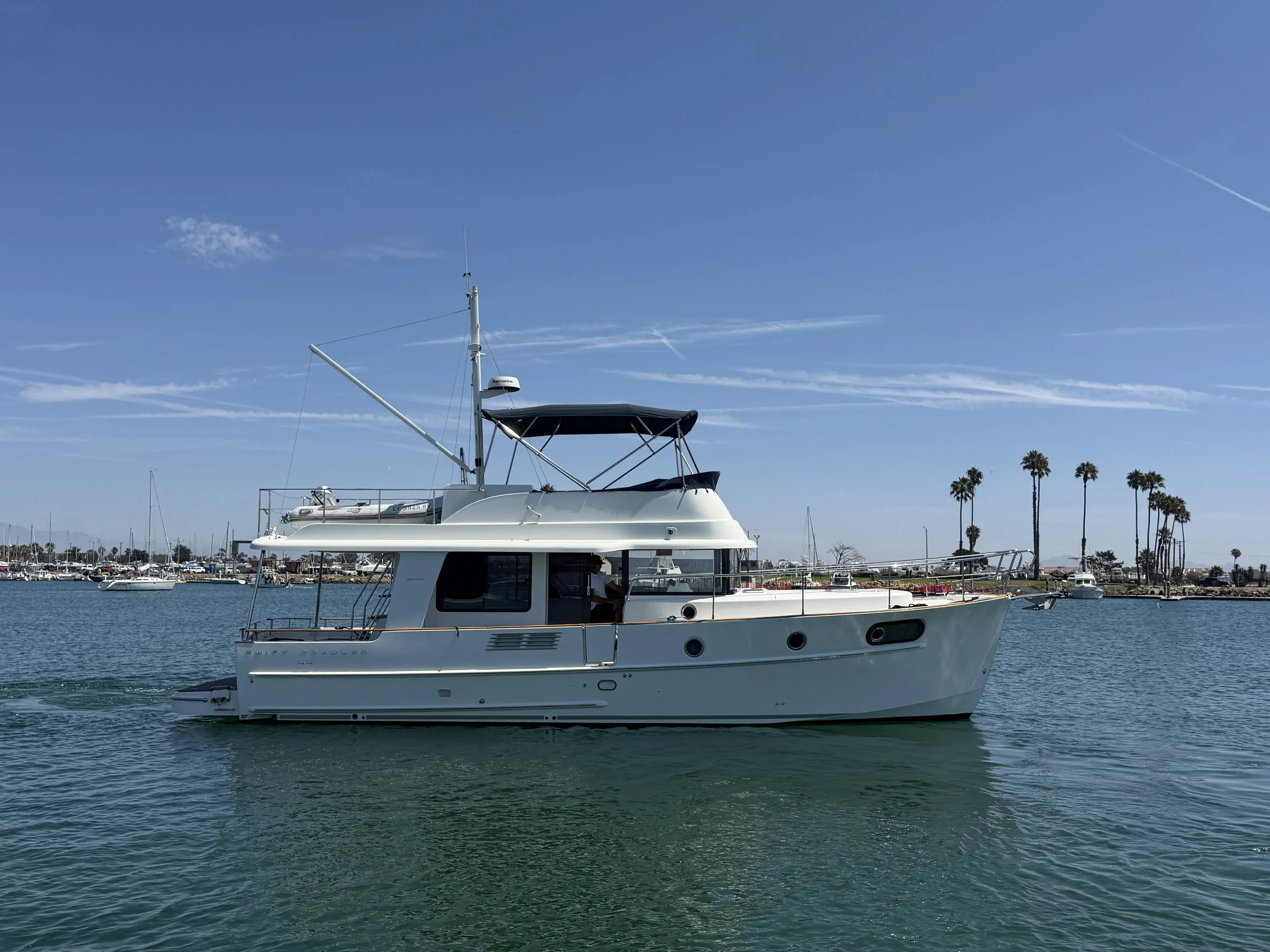 IMG_1024.JPG