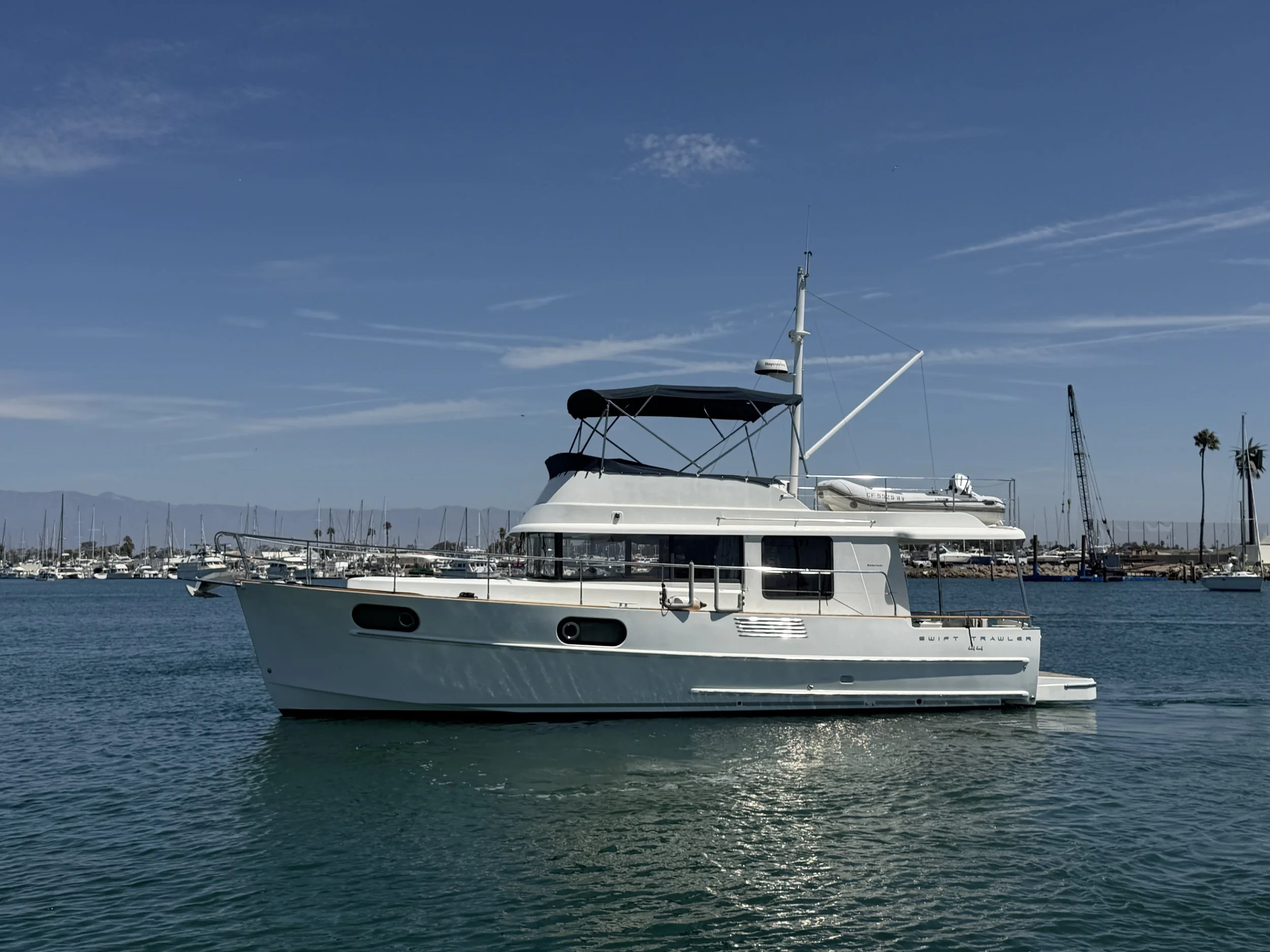44 SWIFT TRAWLER .JPG