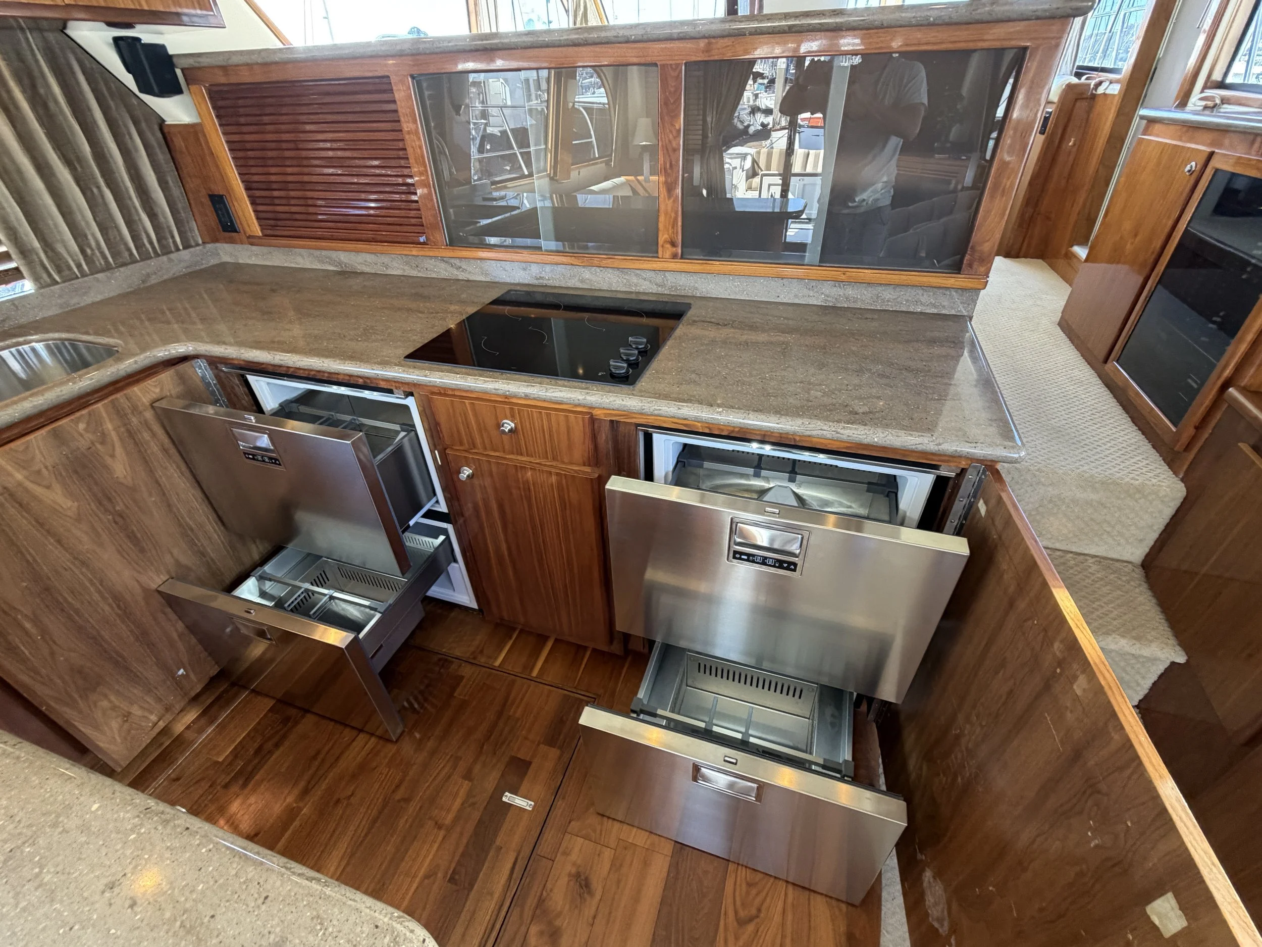 Under Counter Refer - Freezer.jpg