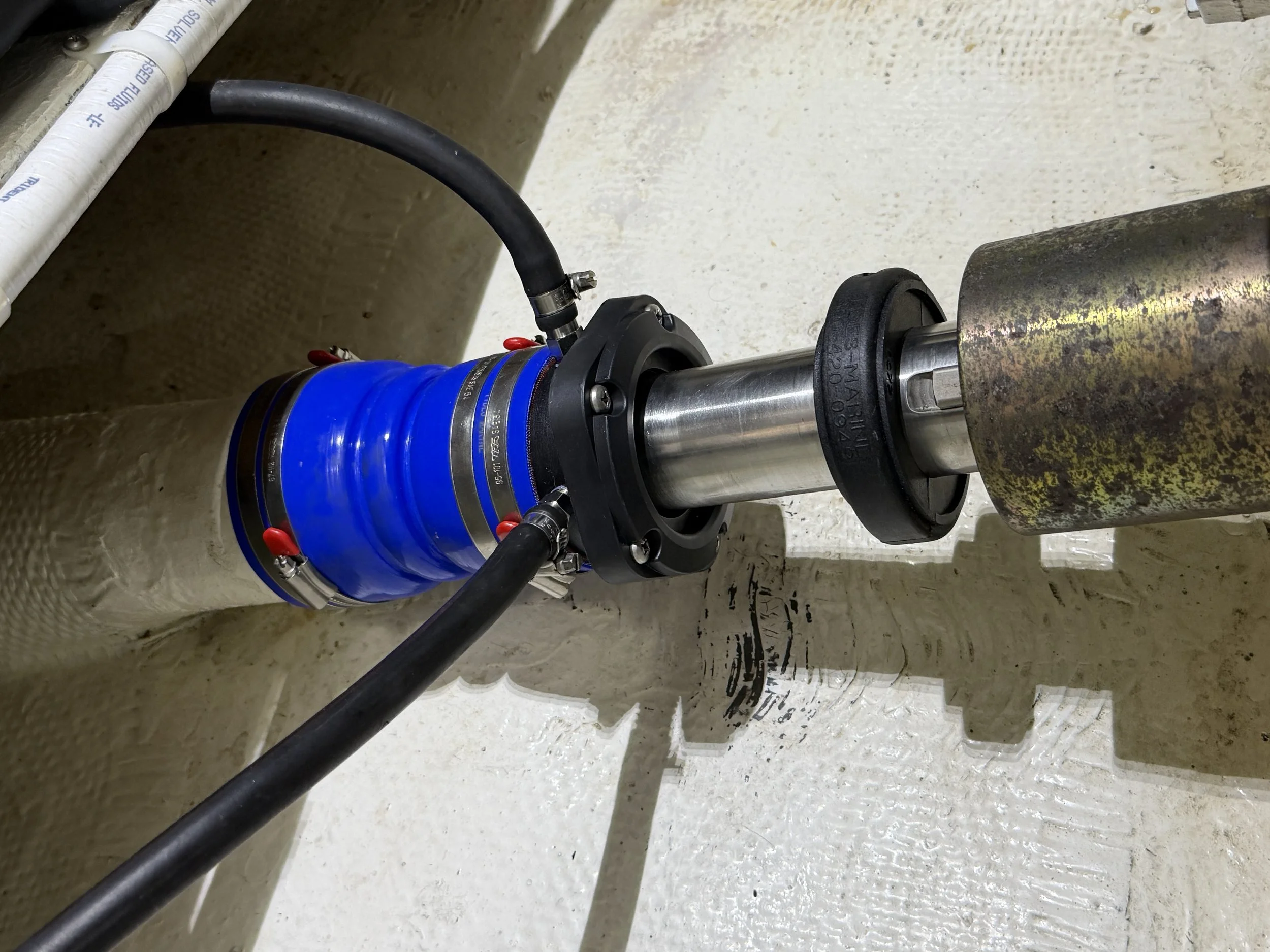 New Tides Dripless Shaft Seals.jpg