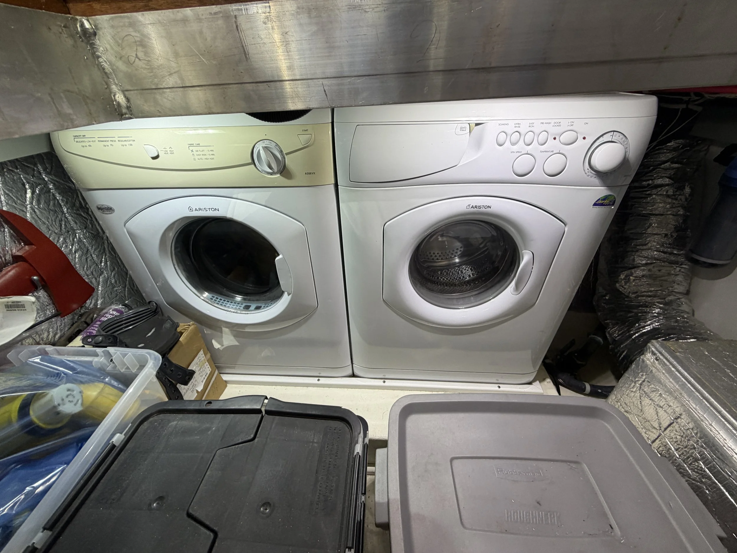 Washer Dryer.jpg