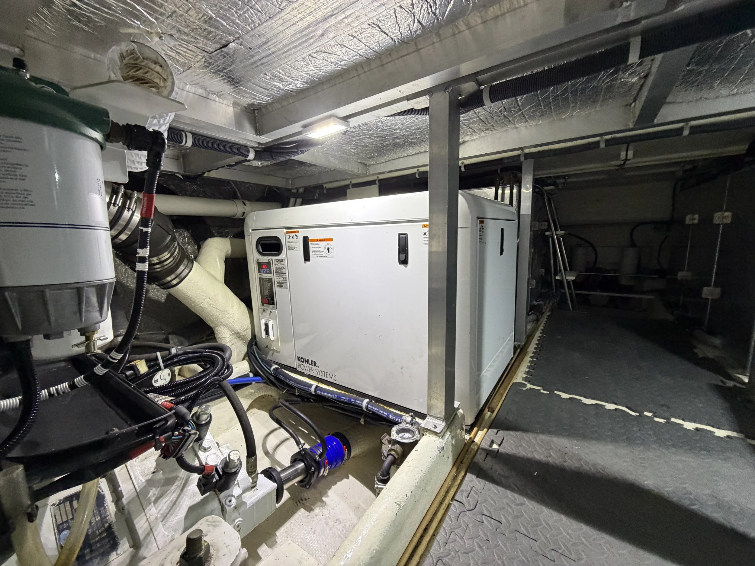 Kohler Generator.jpg