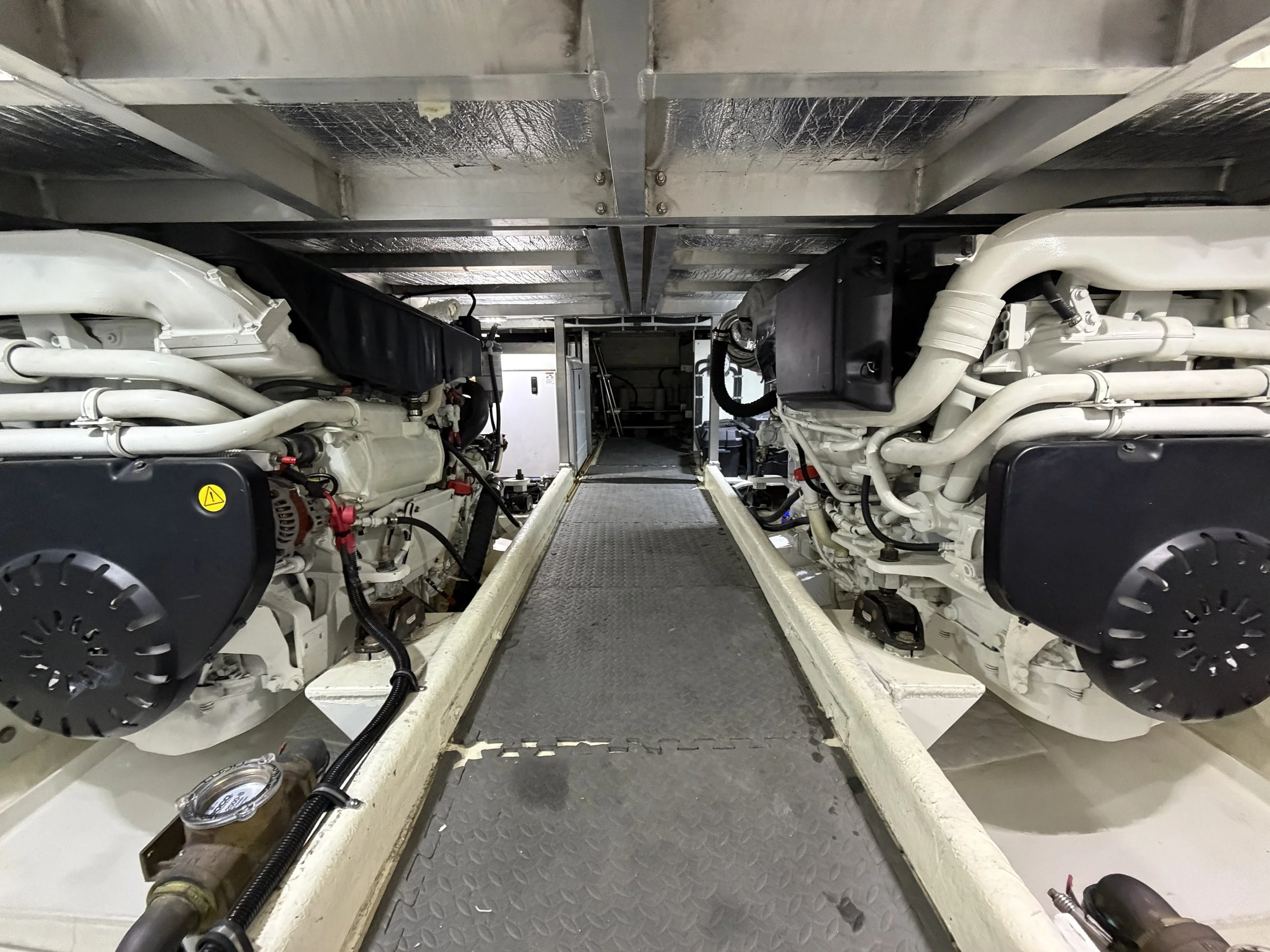 Volvo D9 Main Engines.jpg