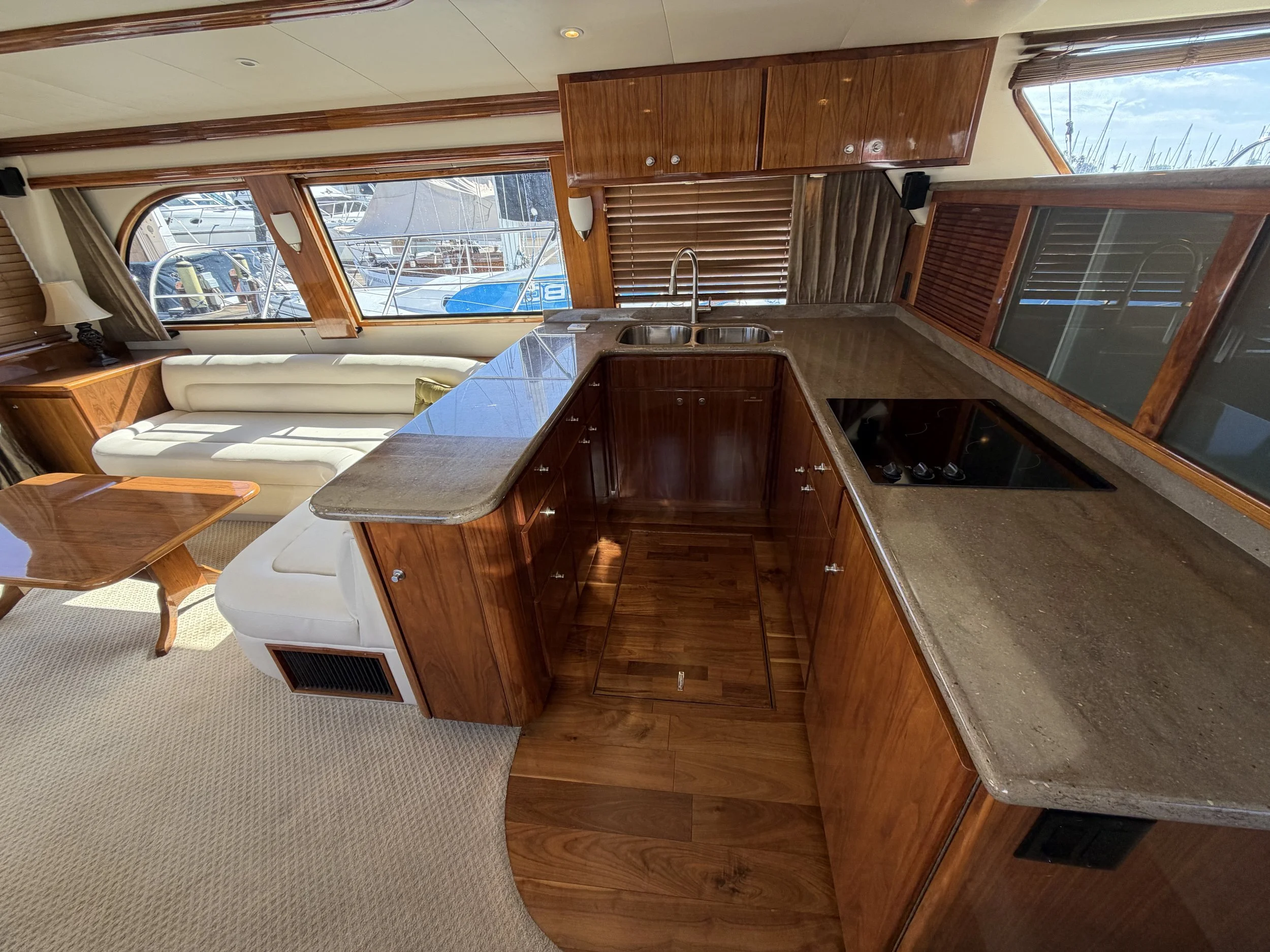Galley.jpg
