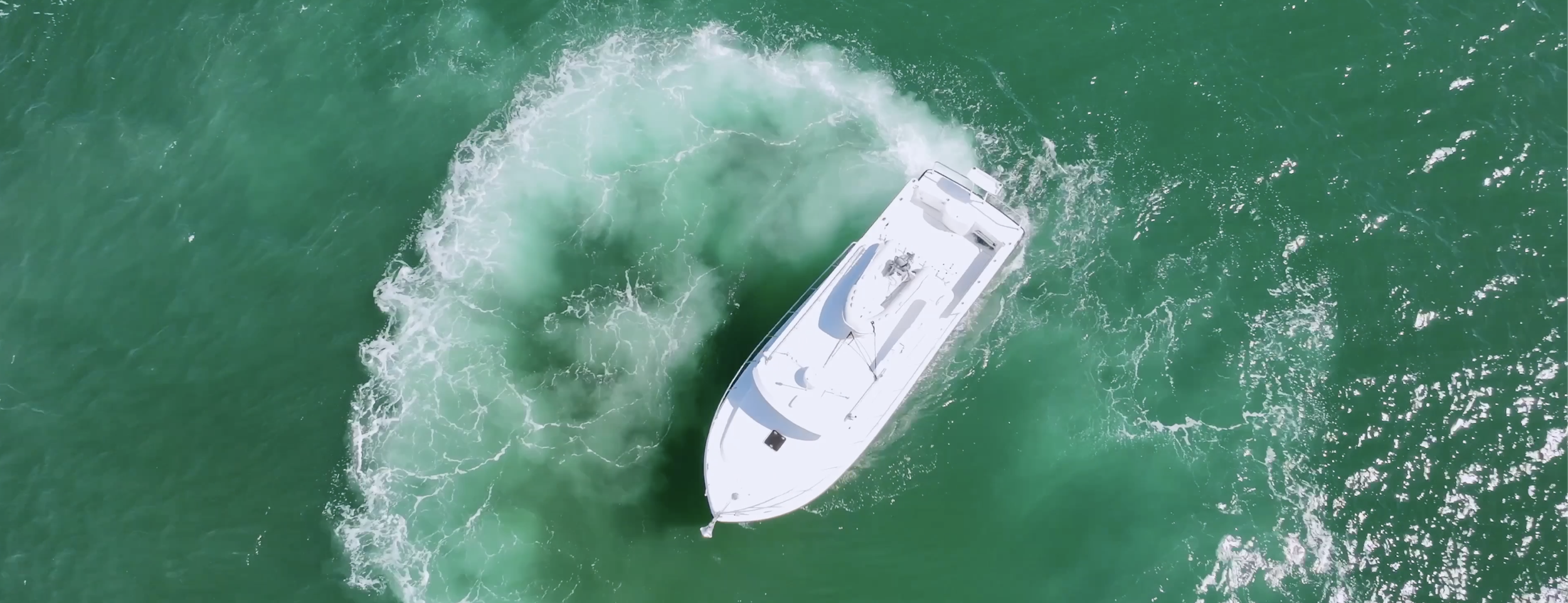 Screen Shot 2026-02-09 at 5.00.47 PM.png